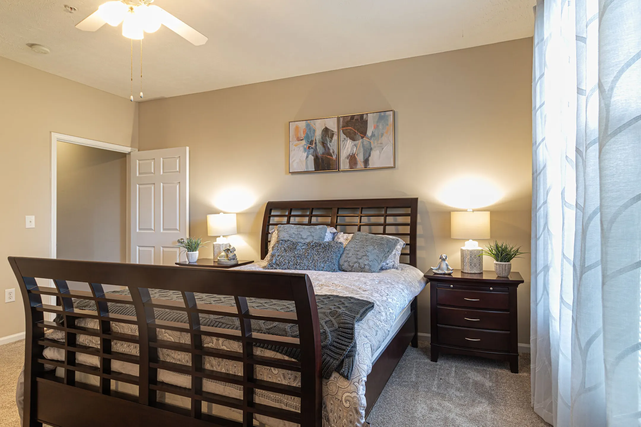 Wellington Farms Apartments Gallatin, TN 37066