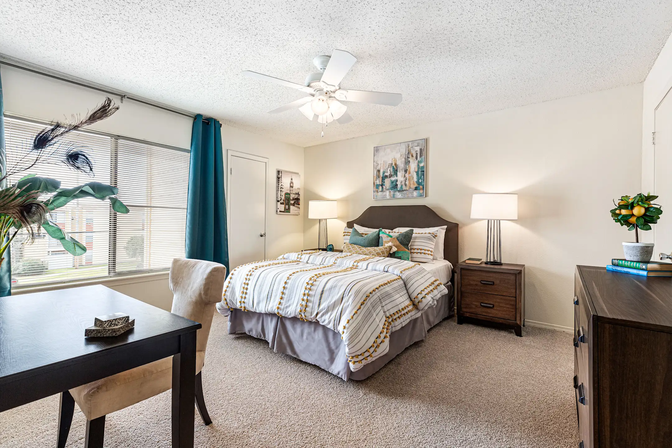 Sawmill Creek Apartments Apartments New Orleans, LA 70123