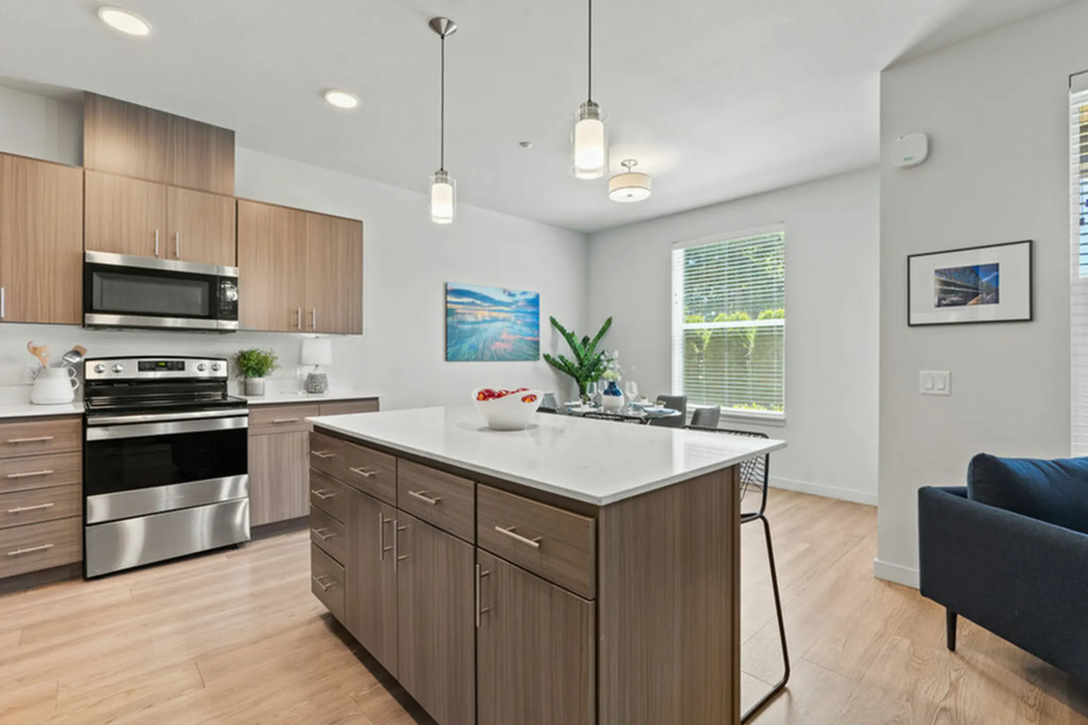 Acero Haagen Park 1330 NE 136th Ave Vancouver, WA Apartments for Rent Rent.