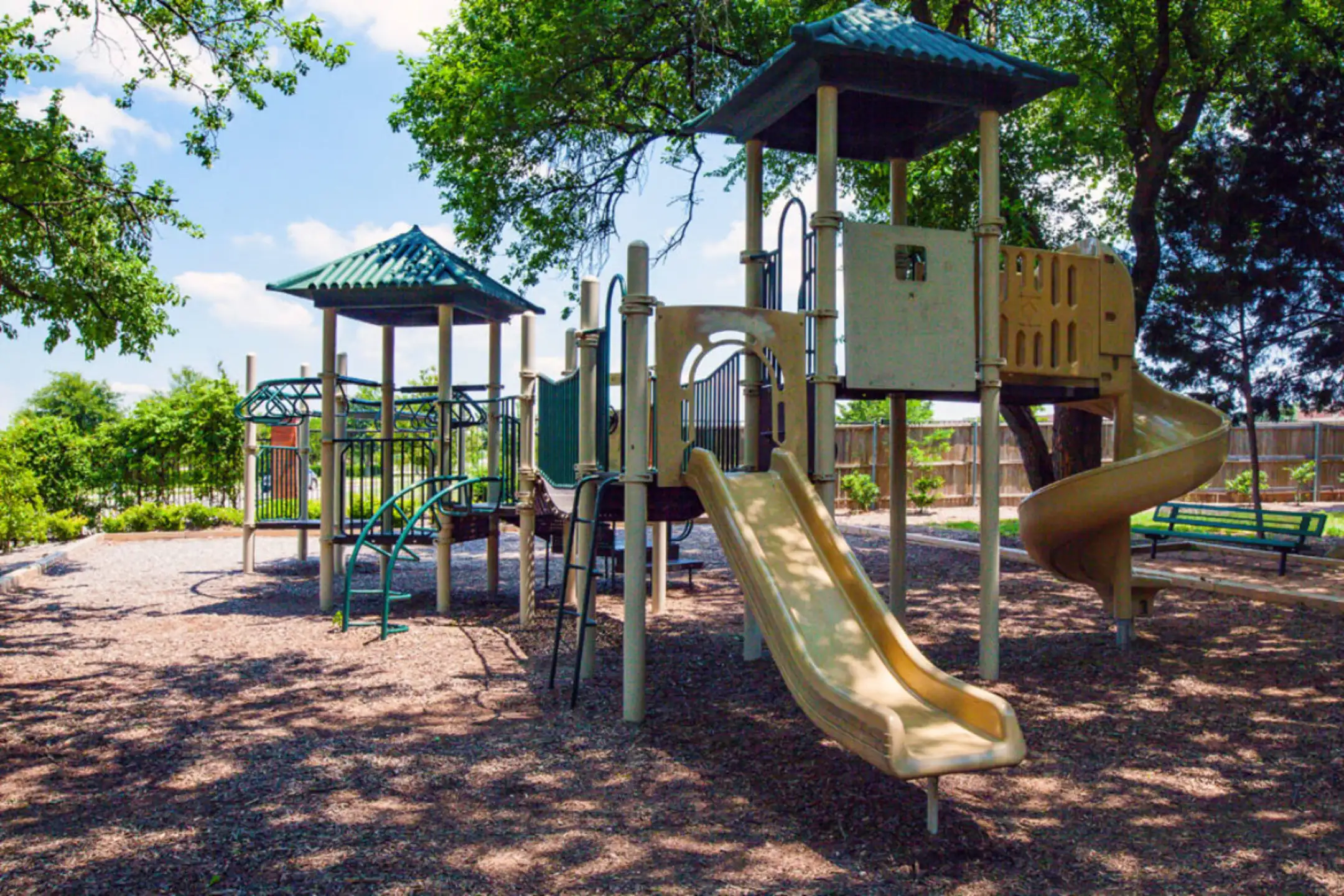 Saxon Woods 4490 Eldorado Pkwy McKinney, TX Apartments for Rent Rent.