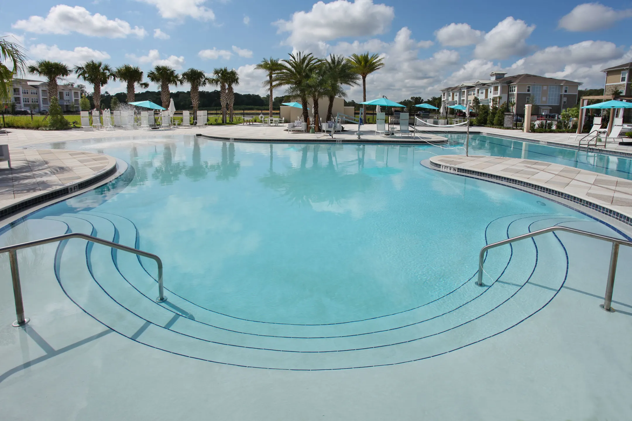 Legacy Union Square Apartments Davenport, FL 33896