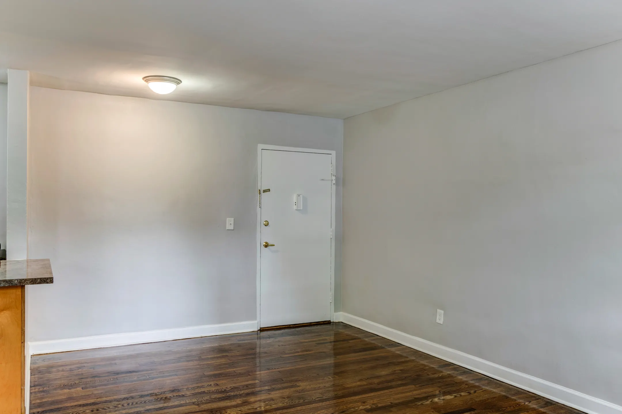 Hamilton Apartments 768 Hamilton St Rahway, NJ Apartments for Rent