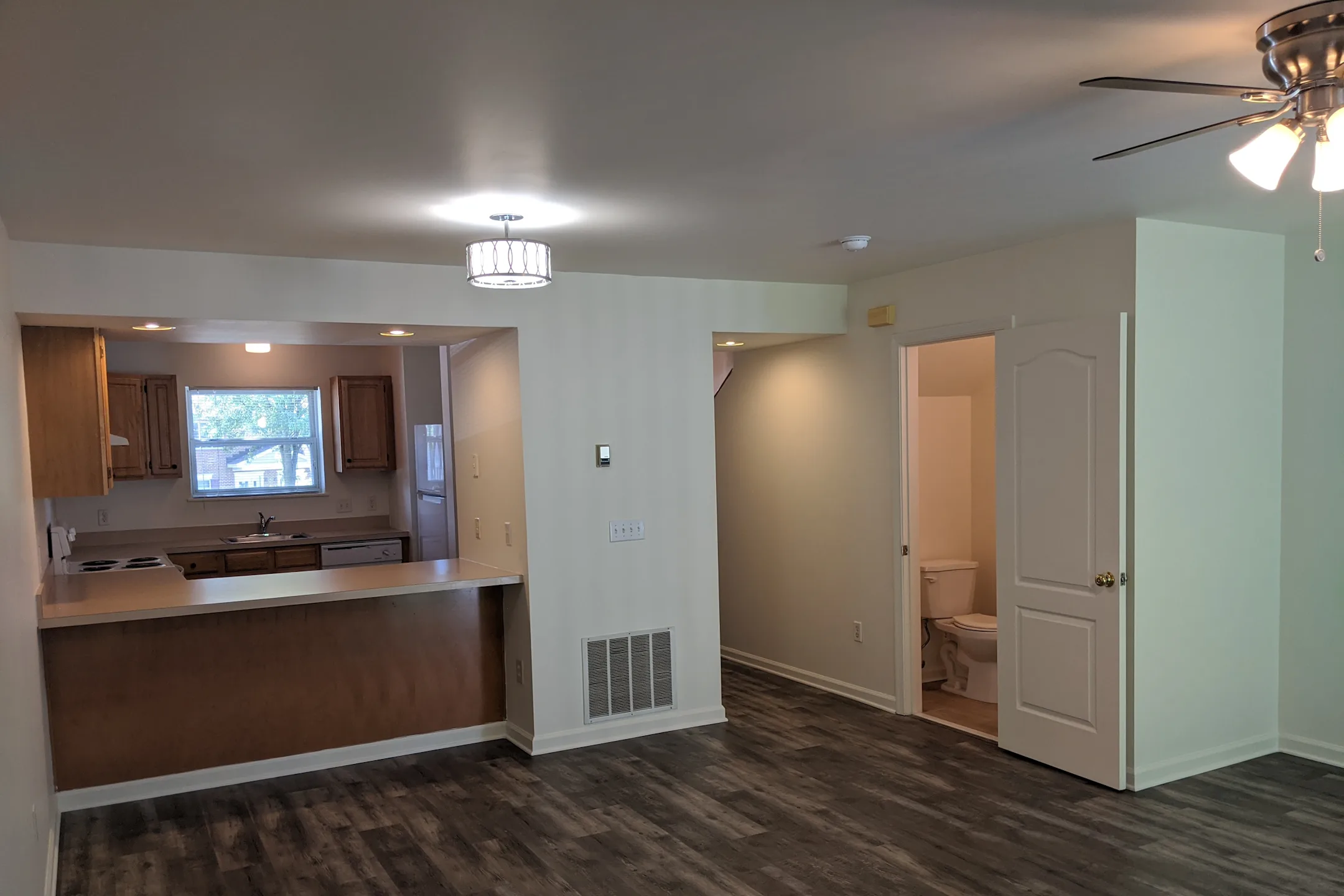 Summerdale Apts Apartments Enola, PA 17025