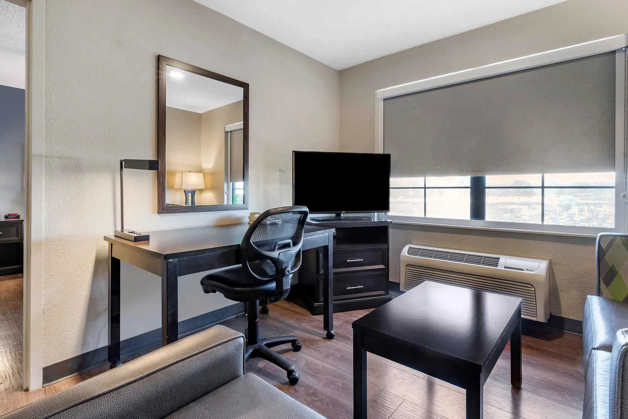 Apartments In Pineville Matthews