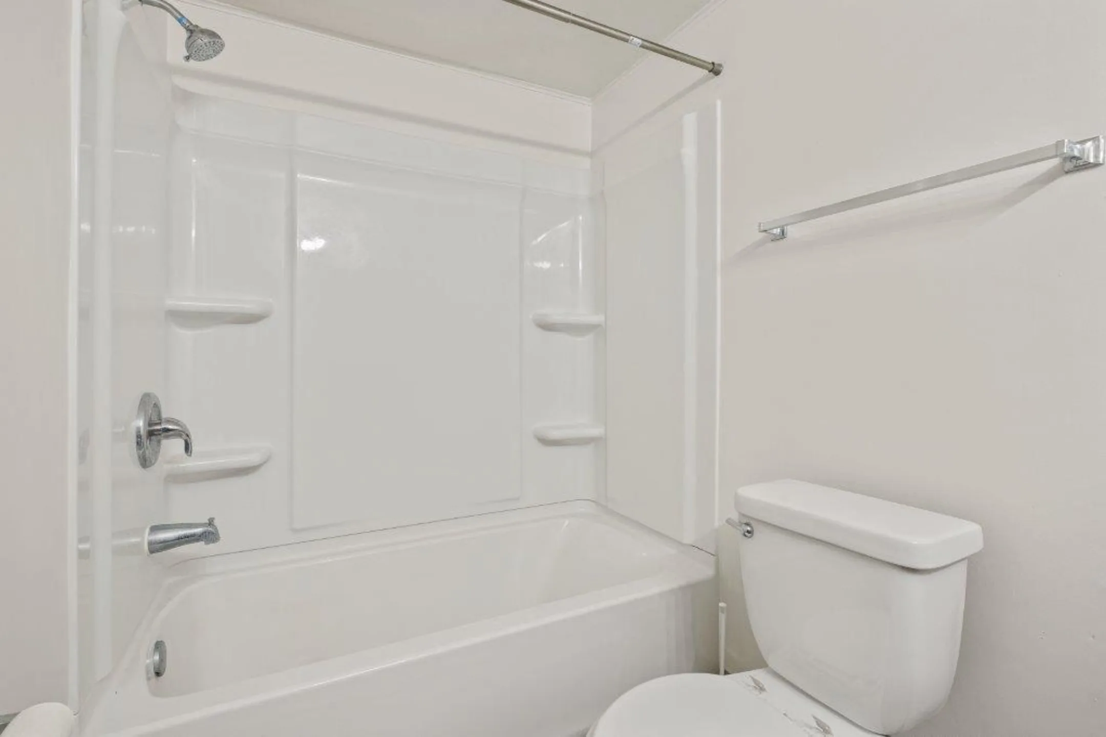 The Arbors Of Battle Creek Apartments Battle Creek, MI 49015