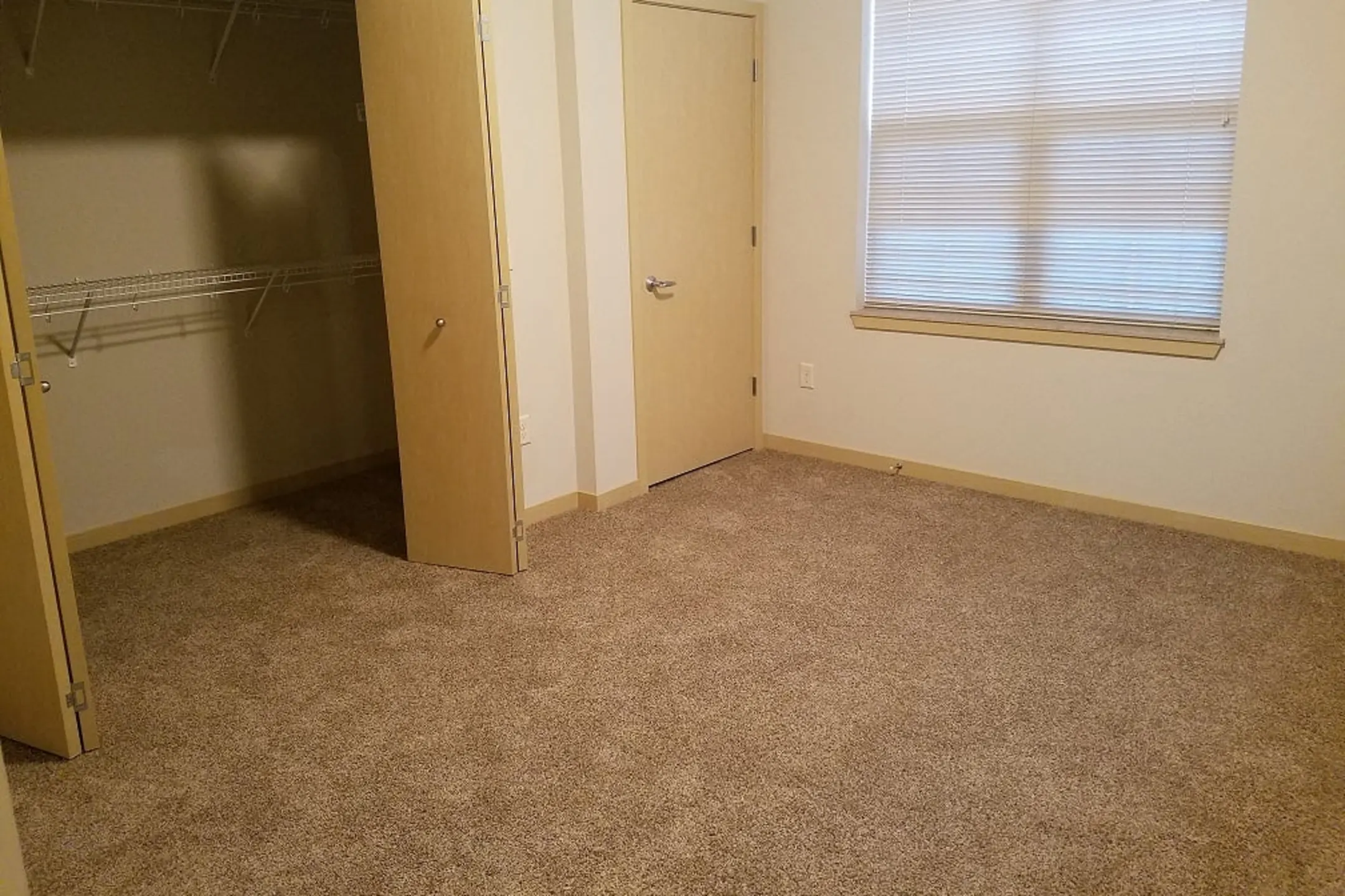 Mill Creek Apartments Apartments Cross Plains, WI 53528