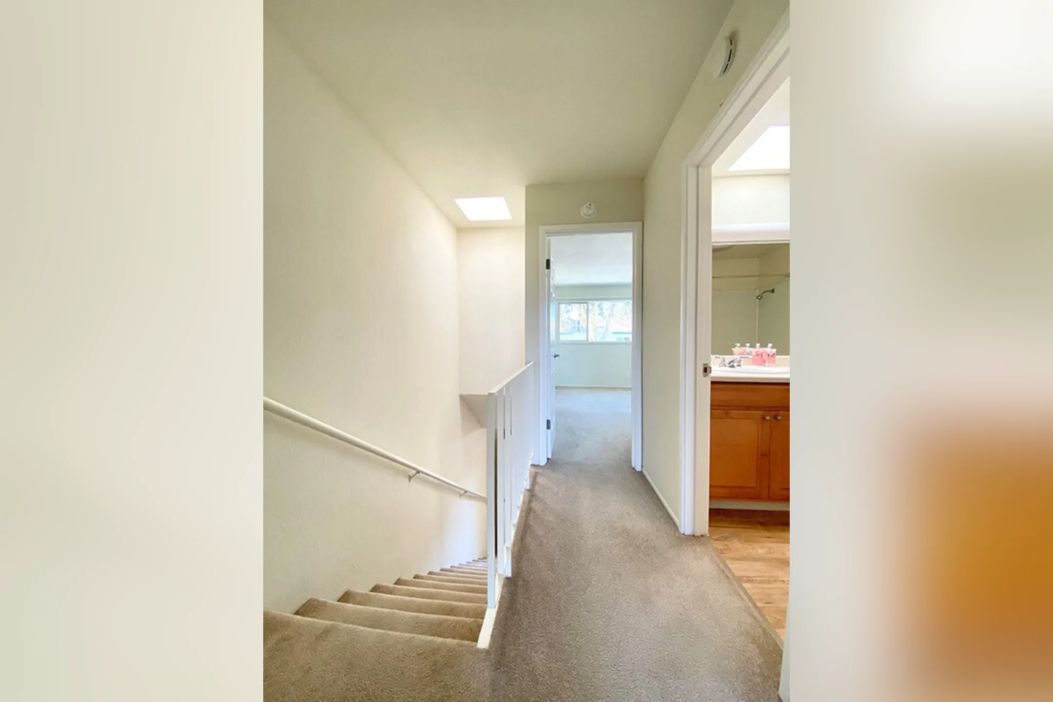 Diablo Pointe Apartment Homes 1450 Creekside Dr Walnut Creek, CA