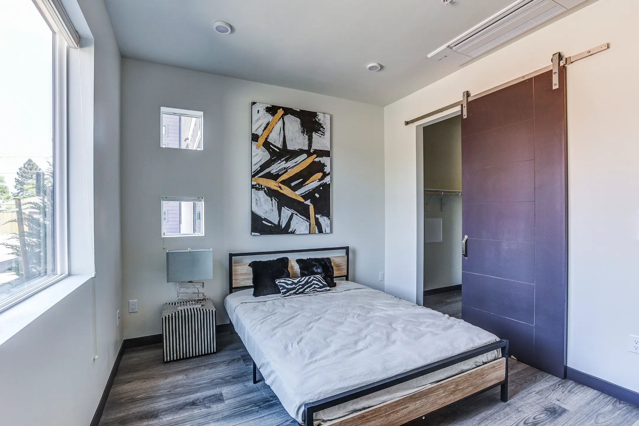 320 Grand Canyon Apartments Reno, NV 89502