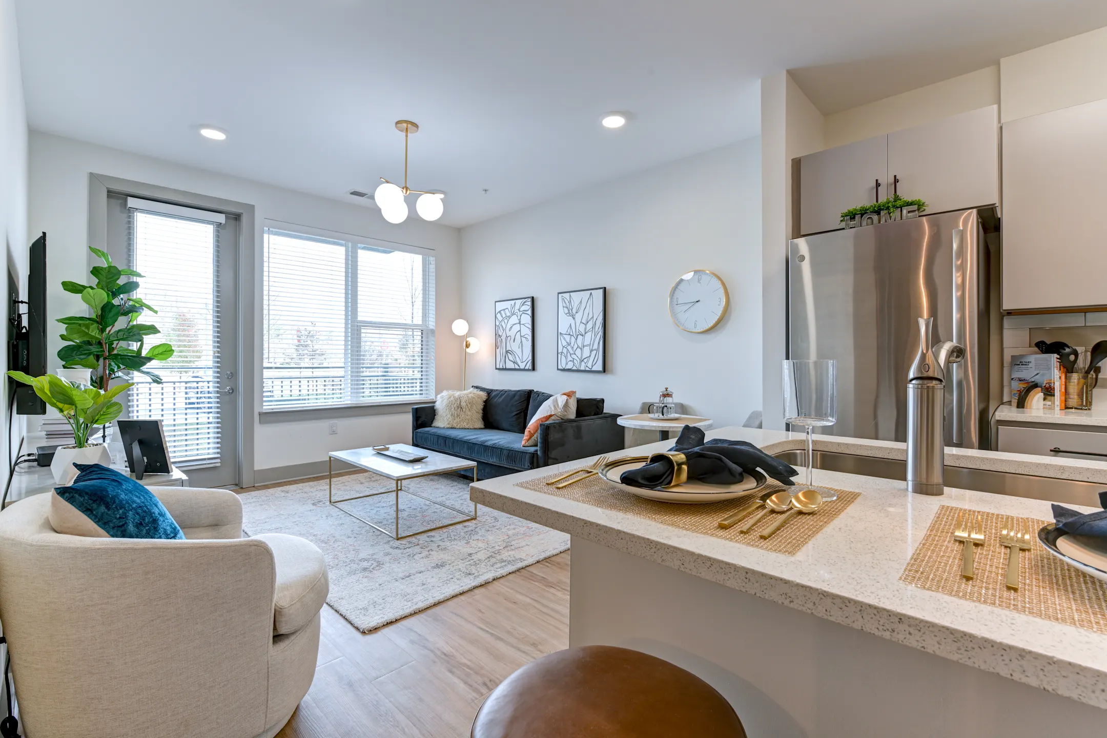 555 Flats 555 Dresher Rd Horsham, PA Apartments for Rent Rent.