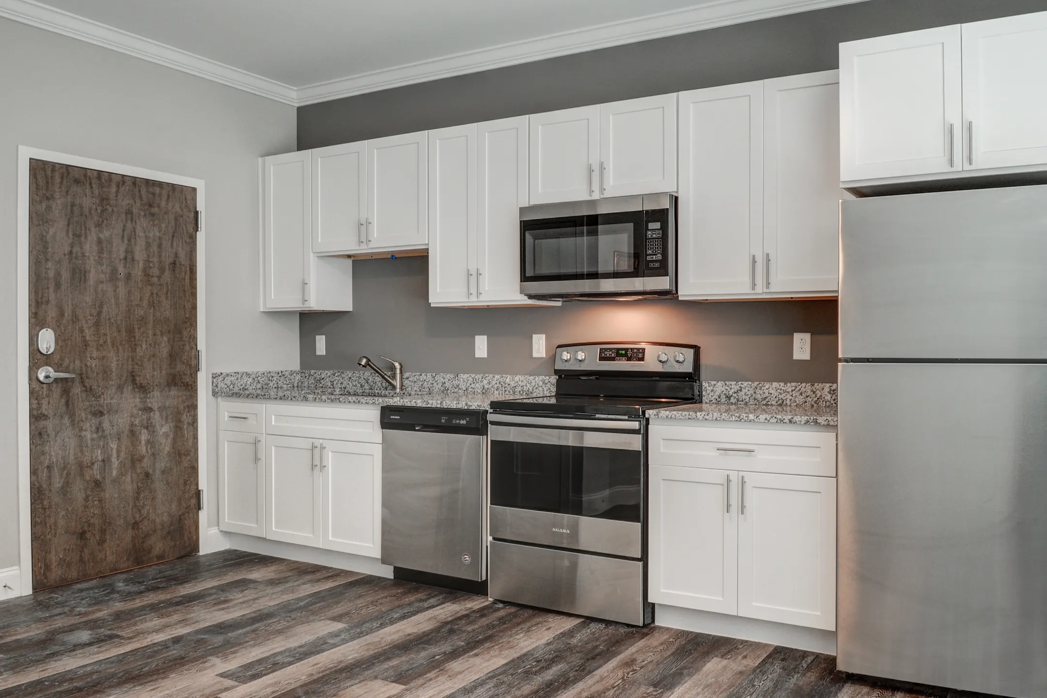 The Henry Lofts 1920 Chestnut St Chattanooga, TN Apartments for Rent Rent.