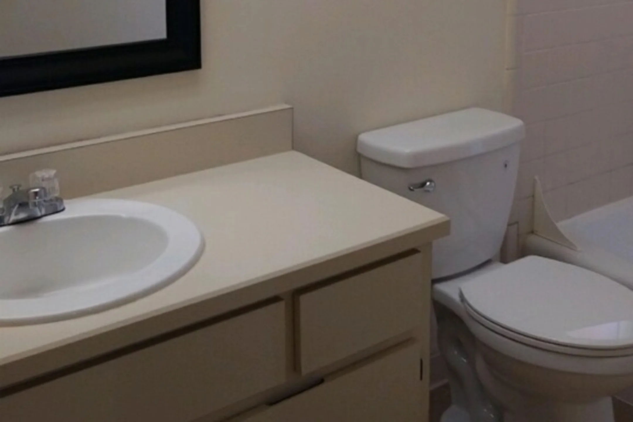 Village at Indigo Lakes Apartments Daytona Beach, FL 32114