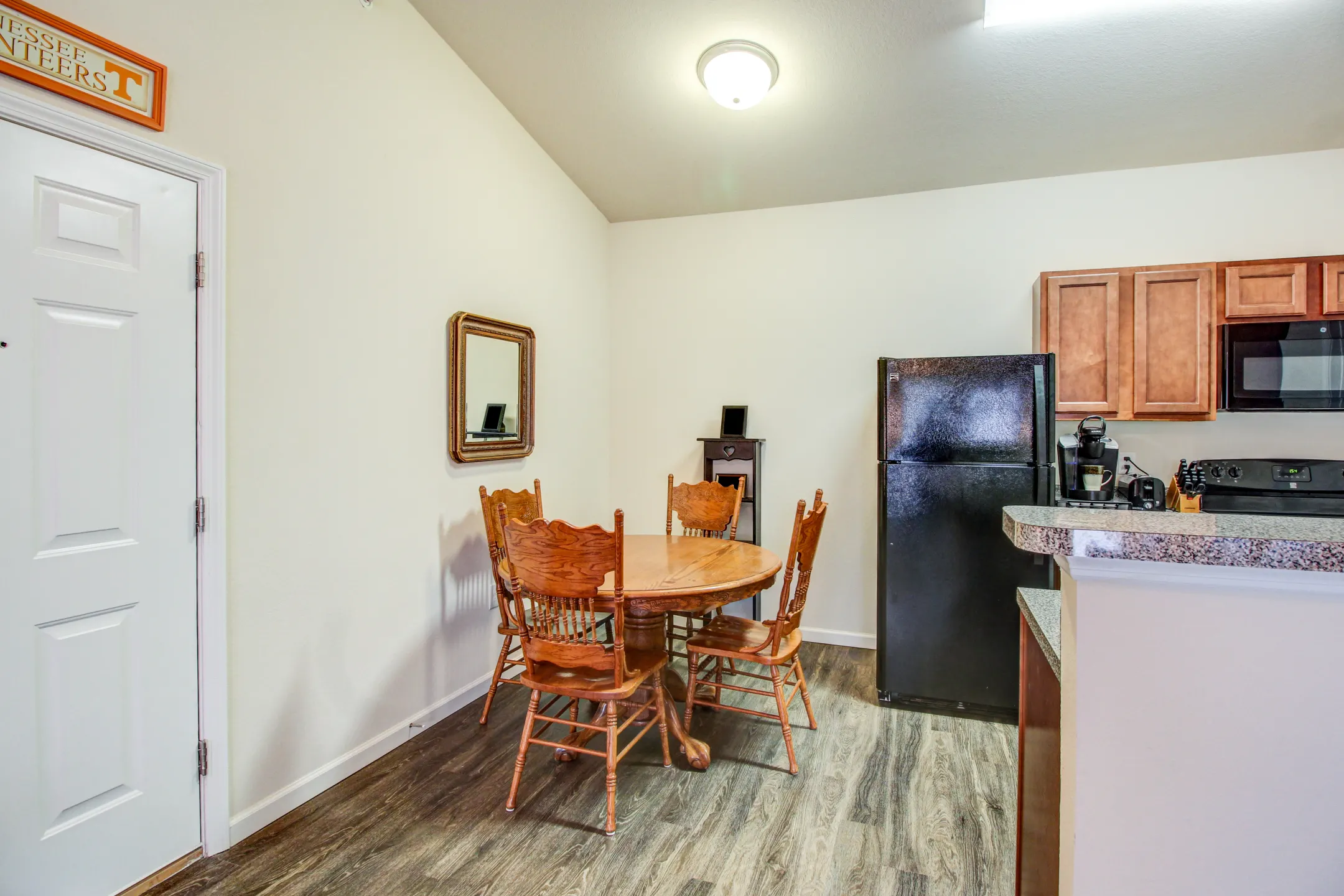 Buchanan Way Apartments Apartments Cleveland, TN 37323