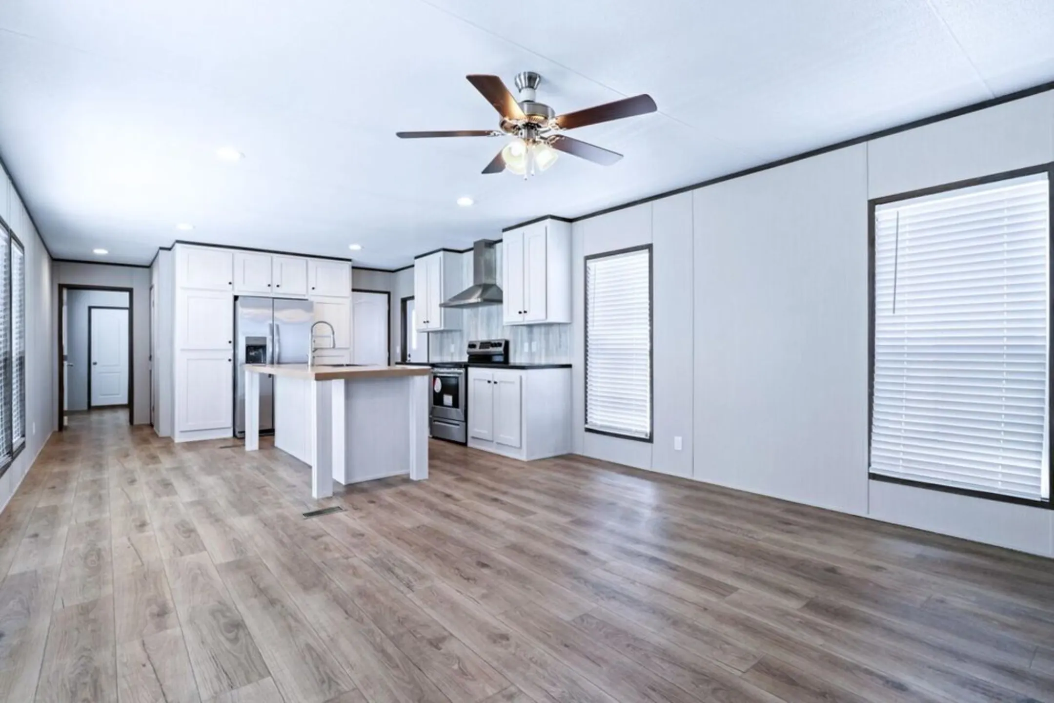 Conroe Estates Apartments Conroe, TX 77301