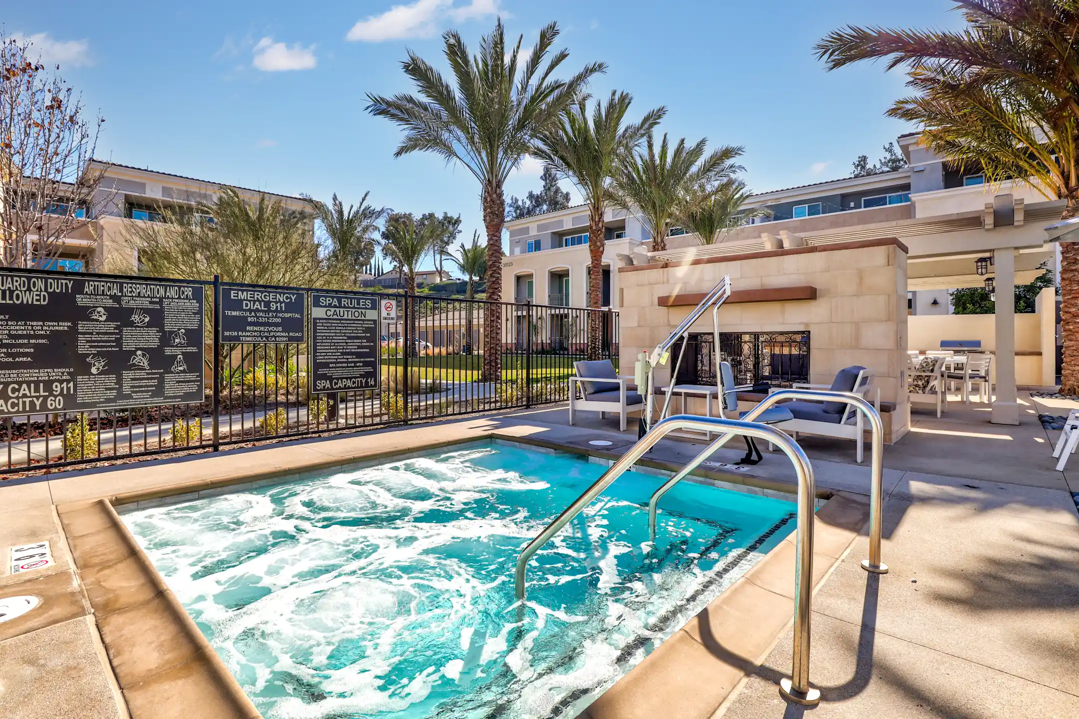 Rendezvous Apartments 30075 Rancho California Road Temecula, CA Apartments for Rent Rent.