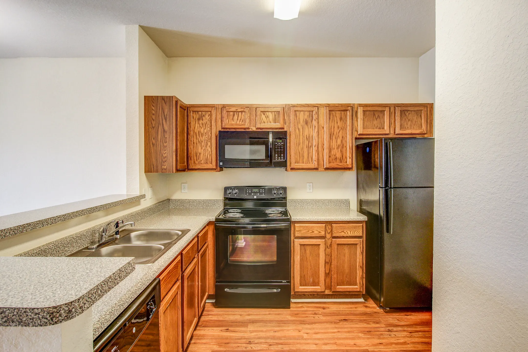 Knob Ridge 419 Missyland Rd Seymour, TN Apartments for Rent Rent.