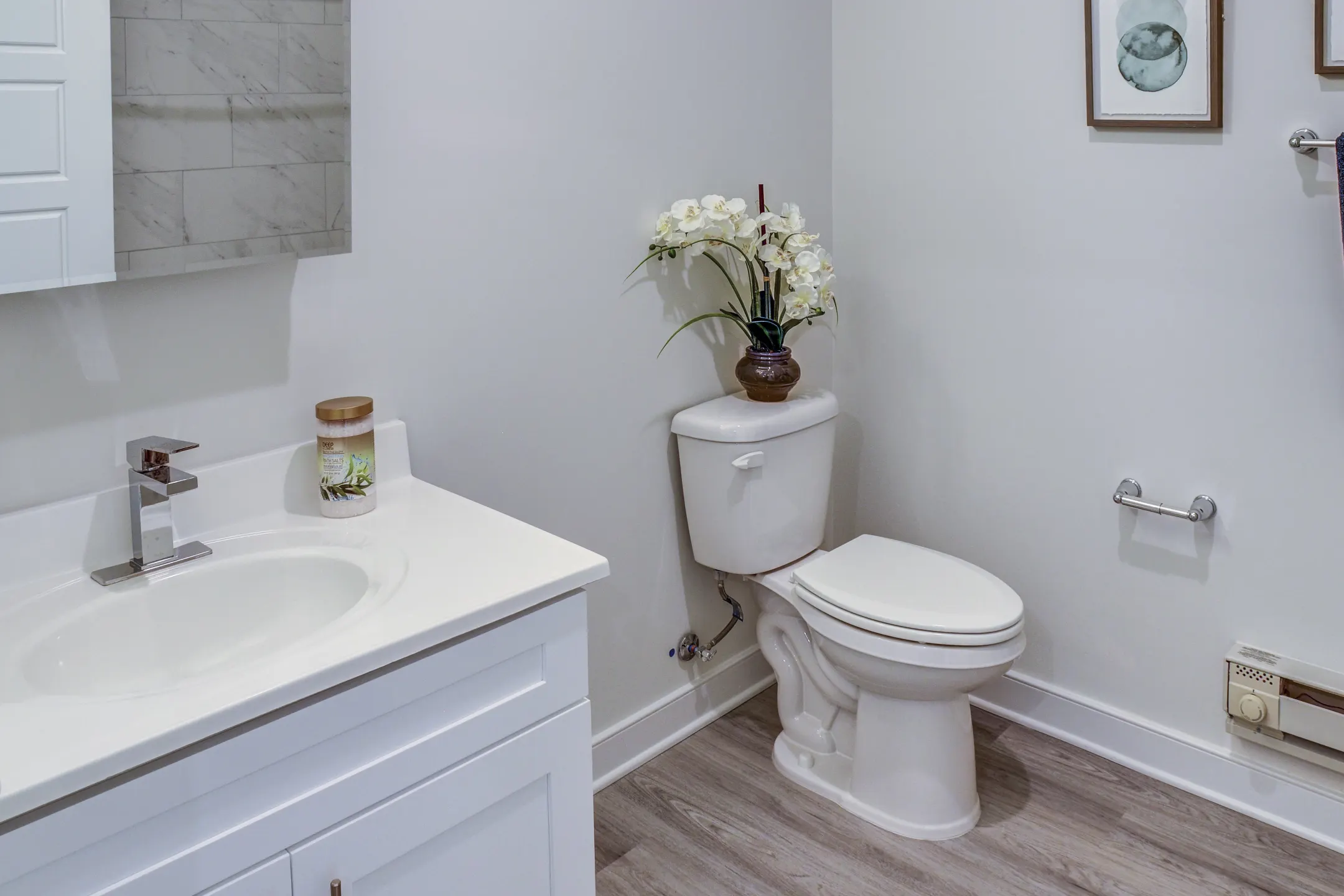 The View at Bound Brook 127 Talmage Ave Bound Brook, NJ Apartments