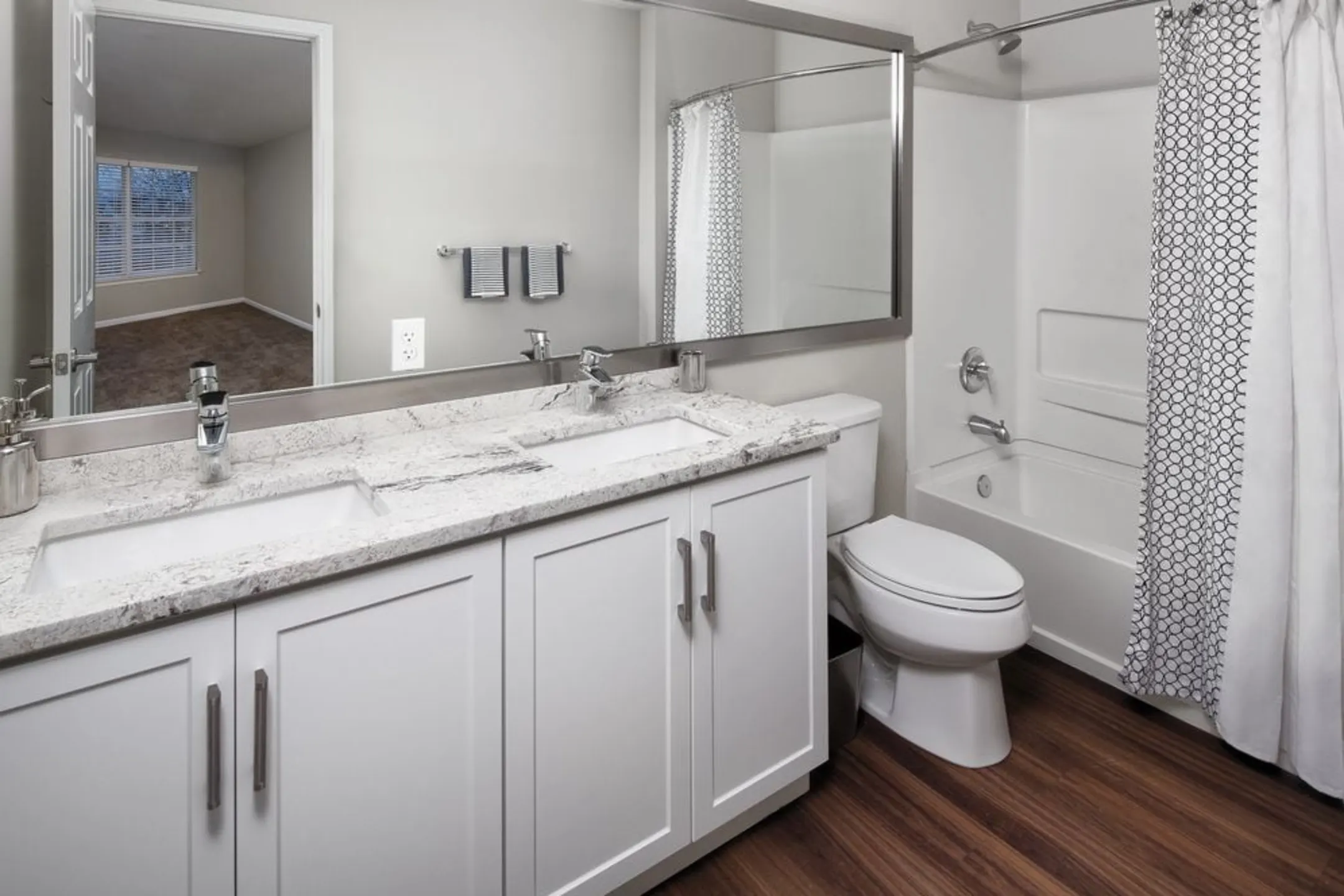 Avalon Melville Apartments Melville, NY 11747