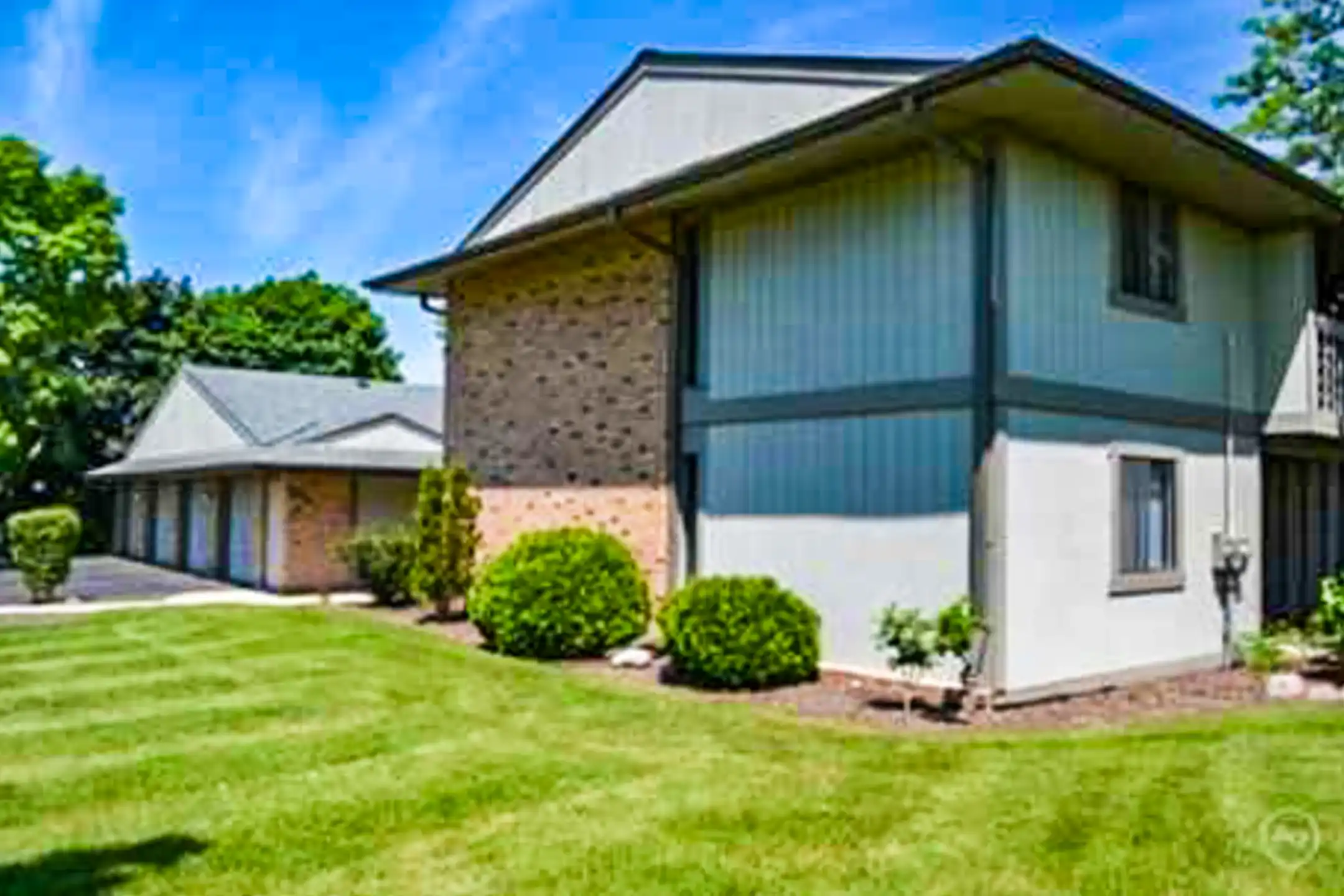 Tara Hill Apartment Homes 39043966 South Tara Hill Drive