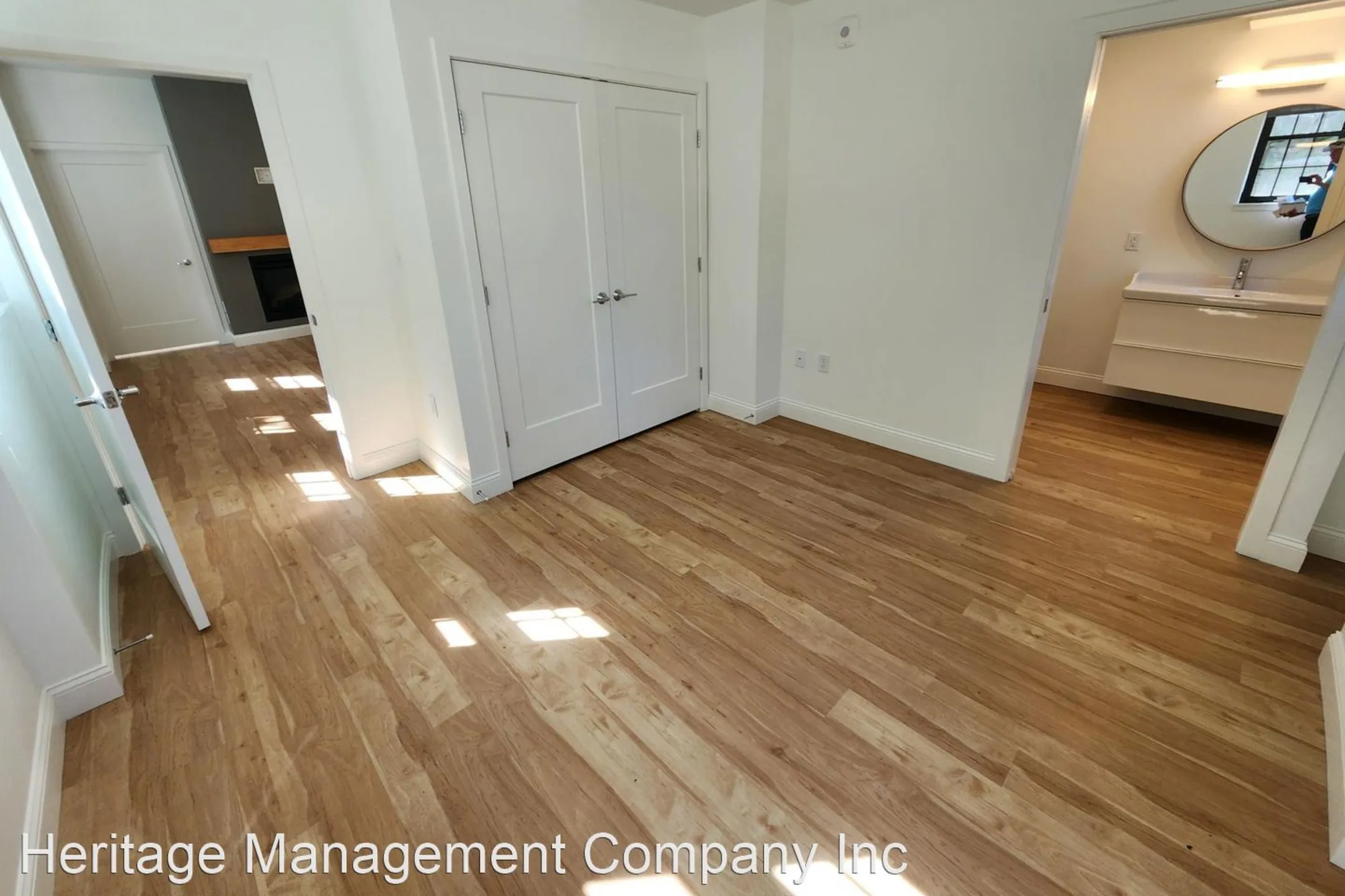 The Overlook Apartments Weymouth, MA 02189