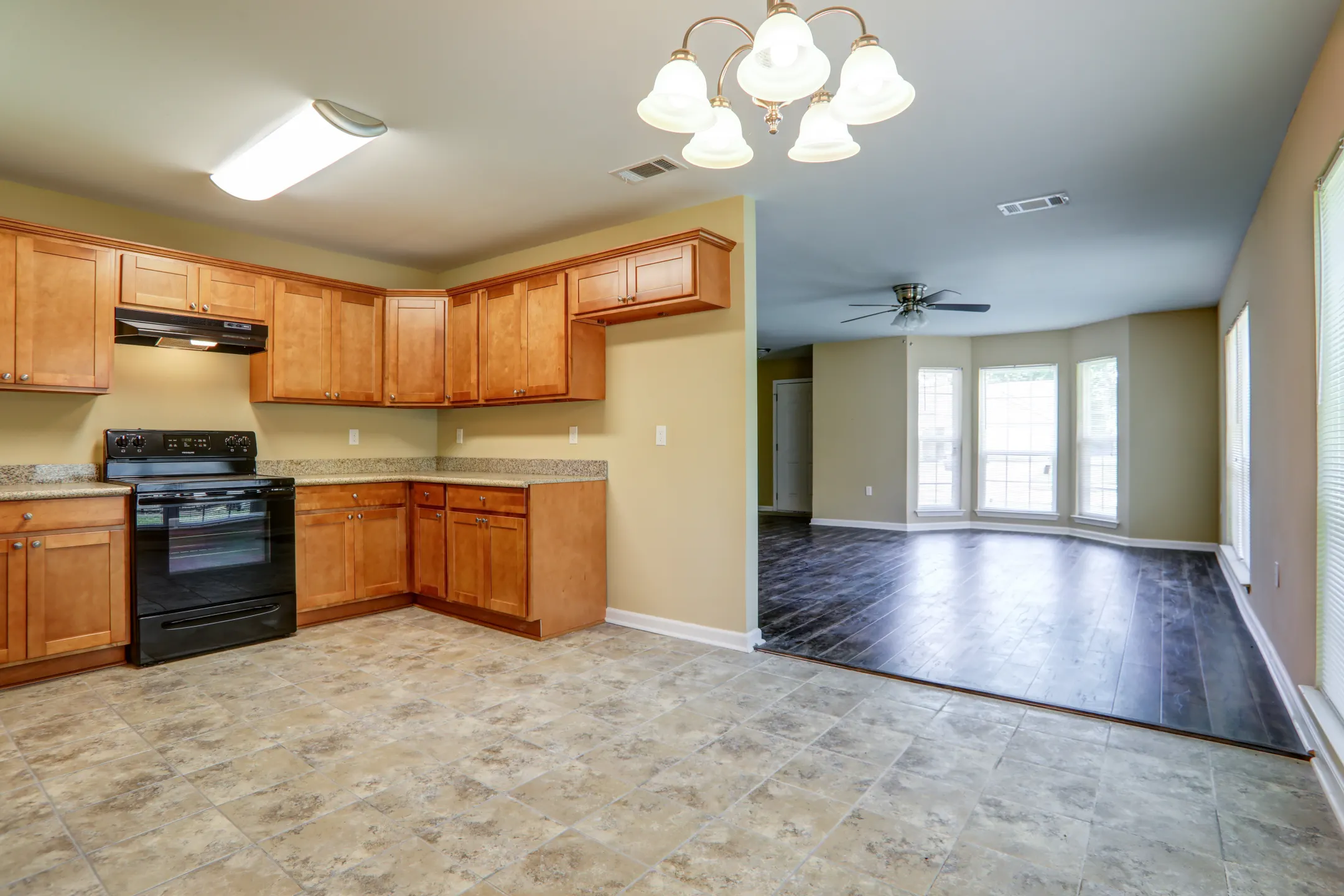 Hooper Ridge Homes 5905 Hooper Rd Baton Rouge, LA Houses for Rent