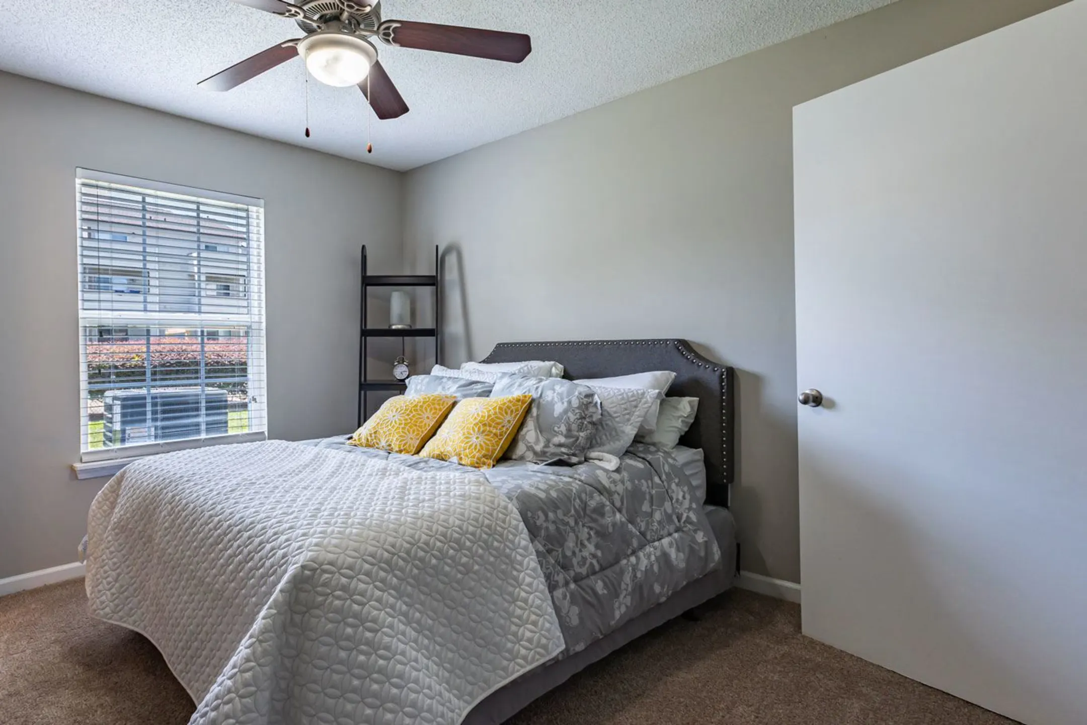 The Village at Brierfield Apartments Charlotte, NC 28262