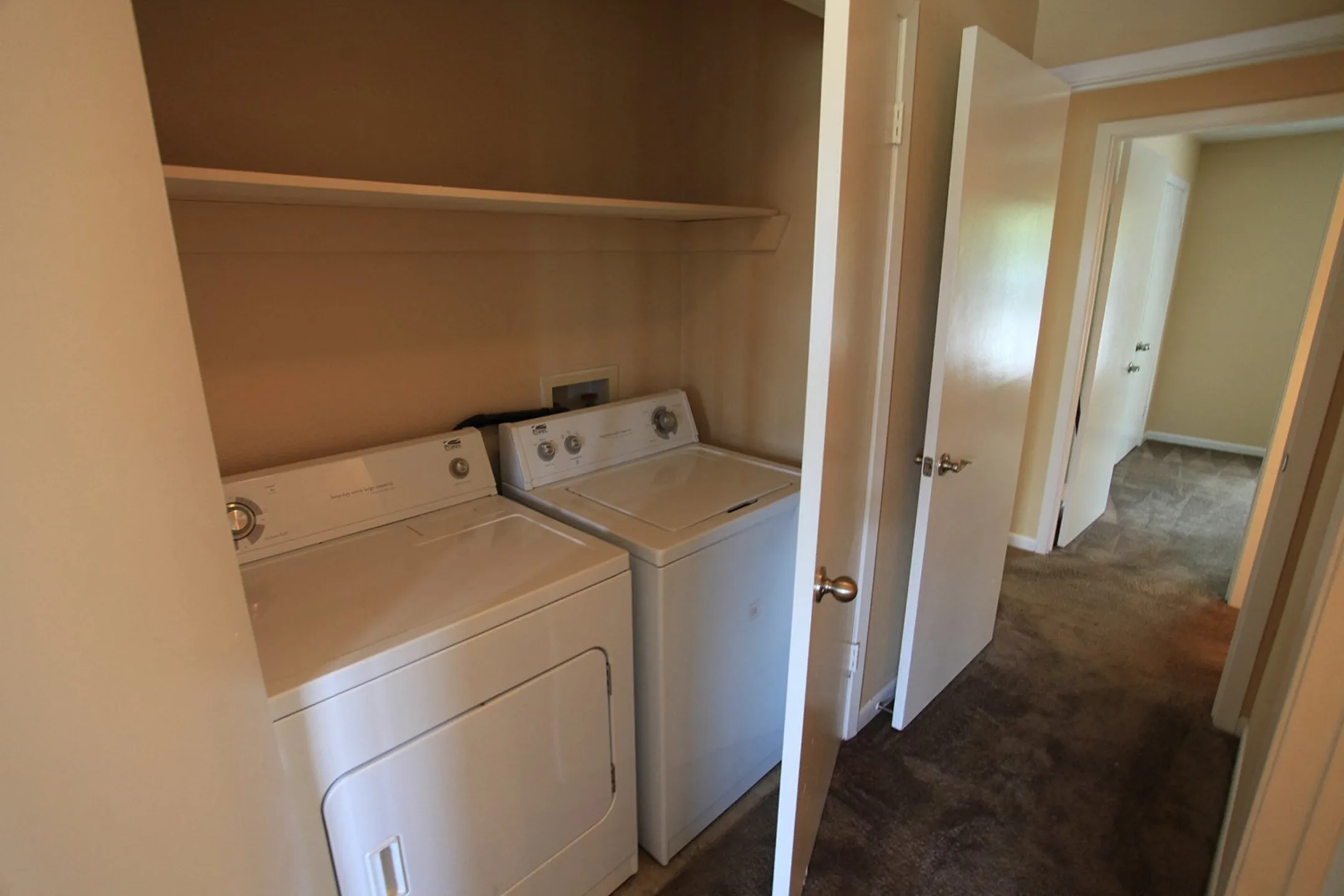 Nantucket Harbor Apartments Shreveport, LA 71109