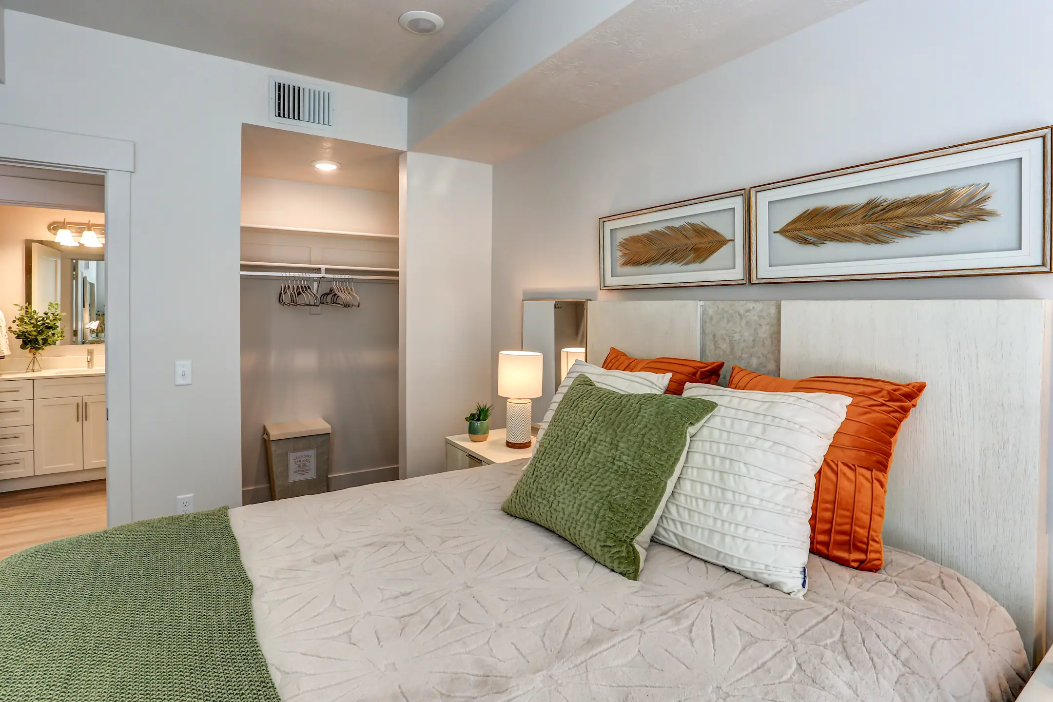 Seasons on Riverdale 3697 Riverdale Rd Ogden, UT Apartments for