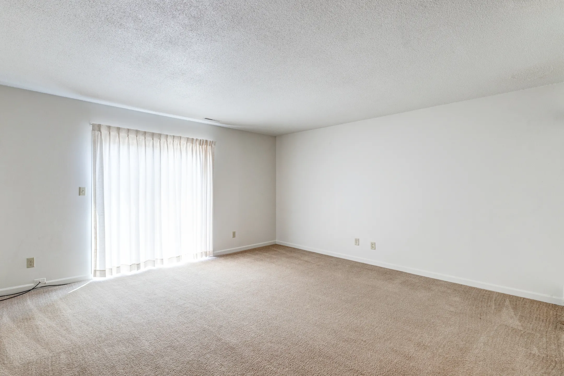 Westgate Villa Apartments Iowa City, IA 52246