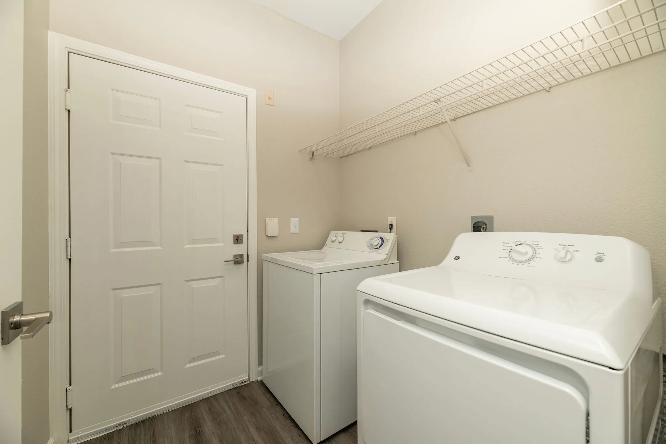 Spencer Park Row 15335 Park Row Houston, TX Apartments for Rent Rent.