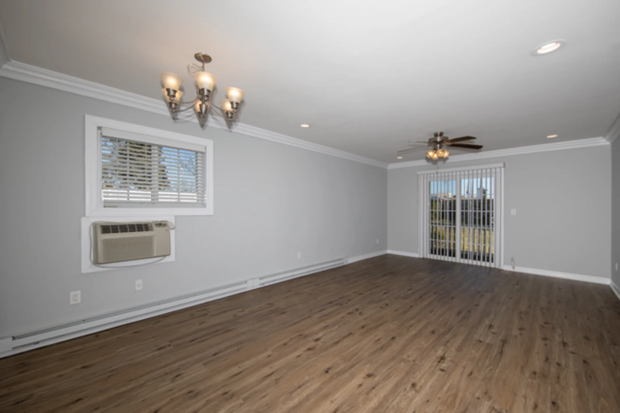 Fairfield Estates At Bohemia Apartments Bohemia, NY 11716