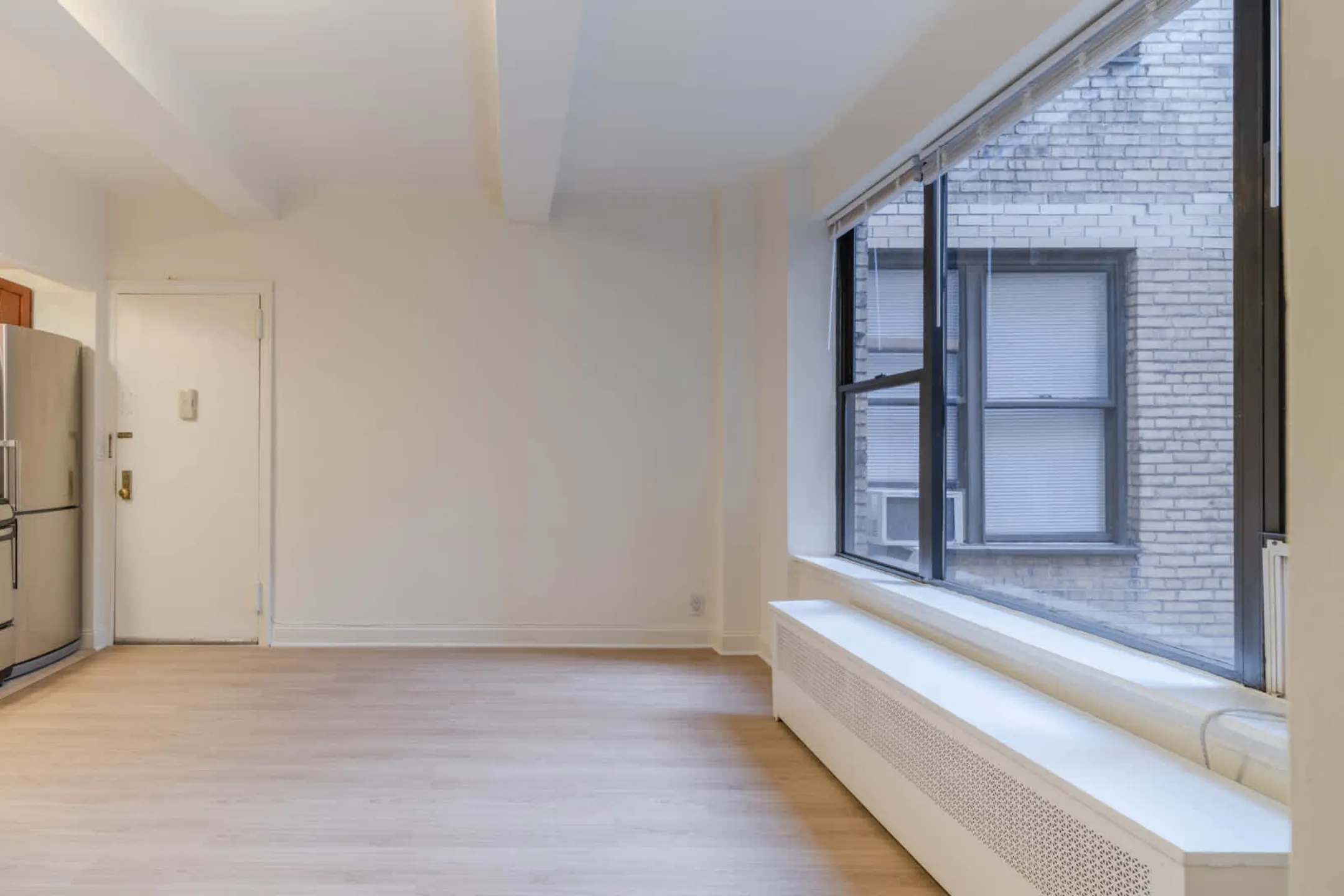 Parc Cameron 41 W 86th St New York, NY Apartments for Rent Rent.