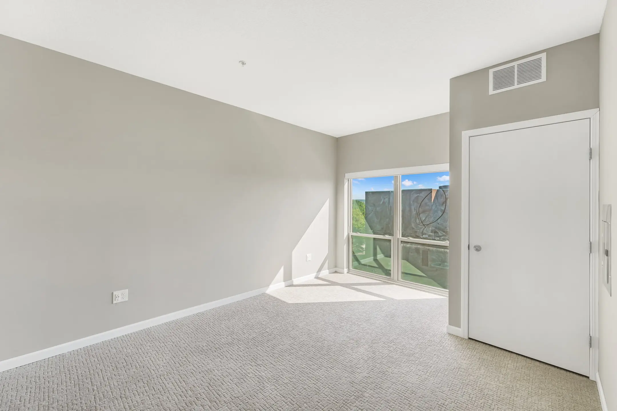 2 Bedroom Apartments In Shakopee Mn