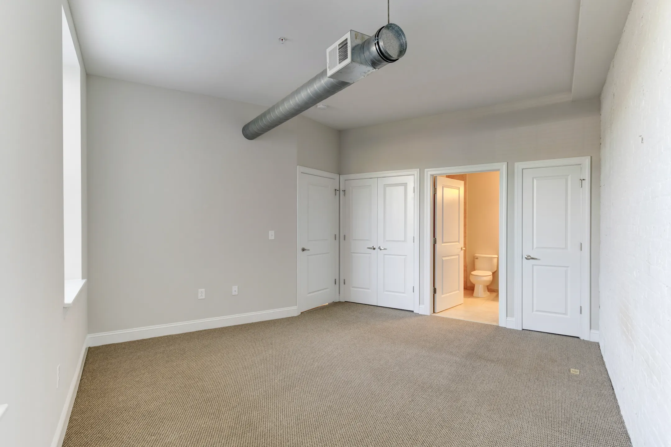 Lofts at Helmetta Apartments Helmetta, NJ 08828