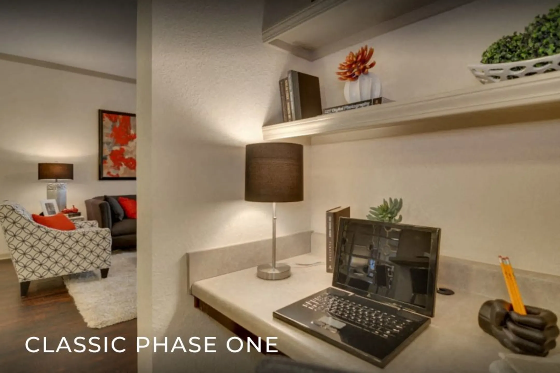 Lullwater at Riverwood Luxury Apartment Homes Apartments Evans, GA 30809