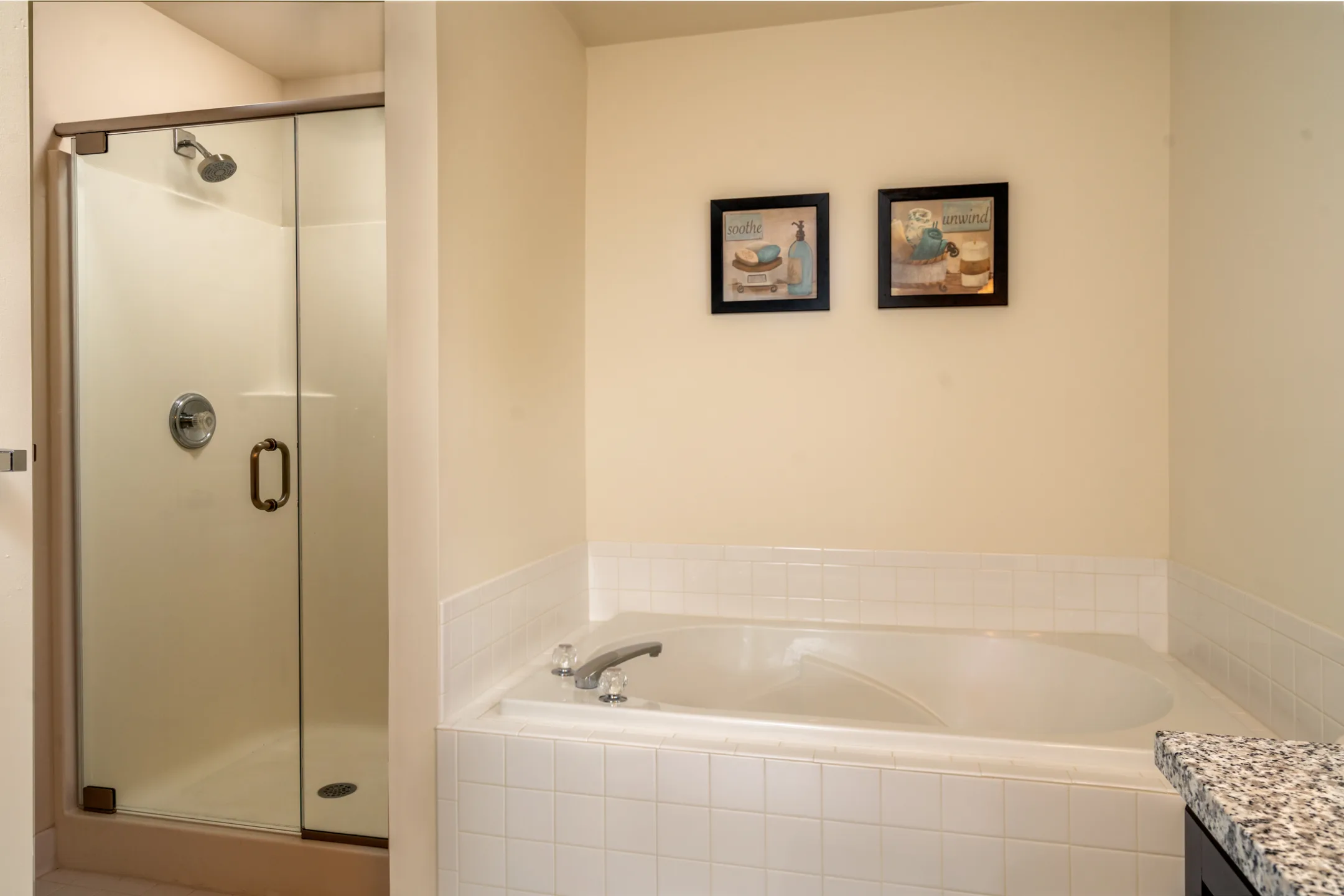 Heritage Summer Hill Townhomes Townhomes Doylestown, PA 18902