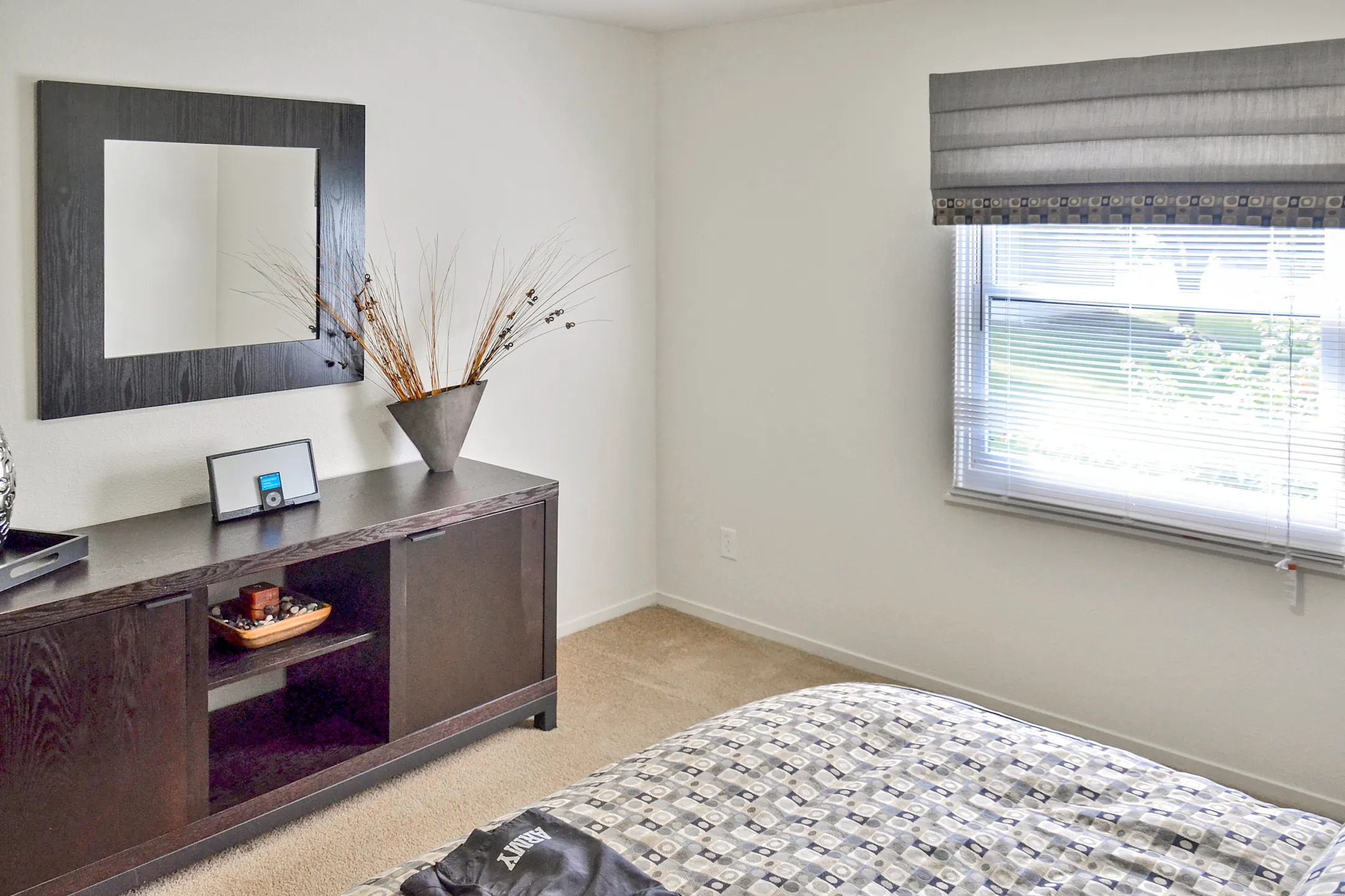 Corvias Aberdeen Apartments Aberdeen Proving Ground, MD 21005