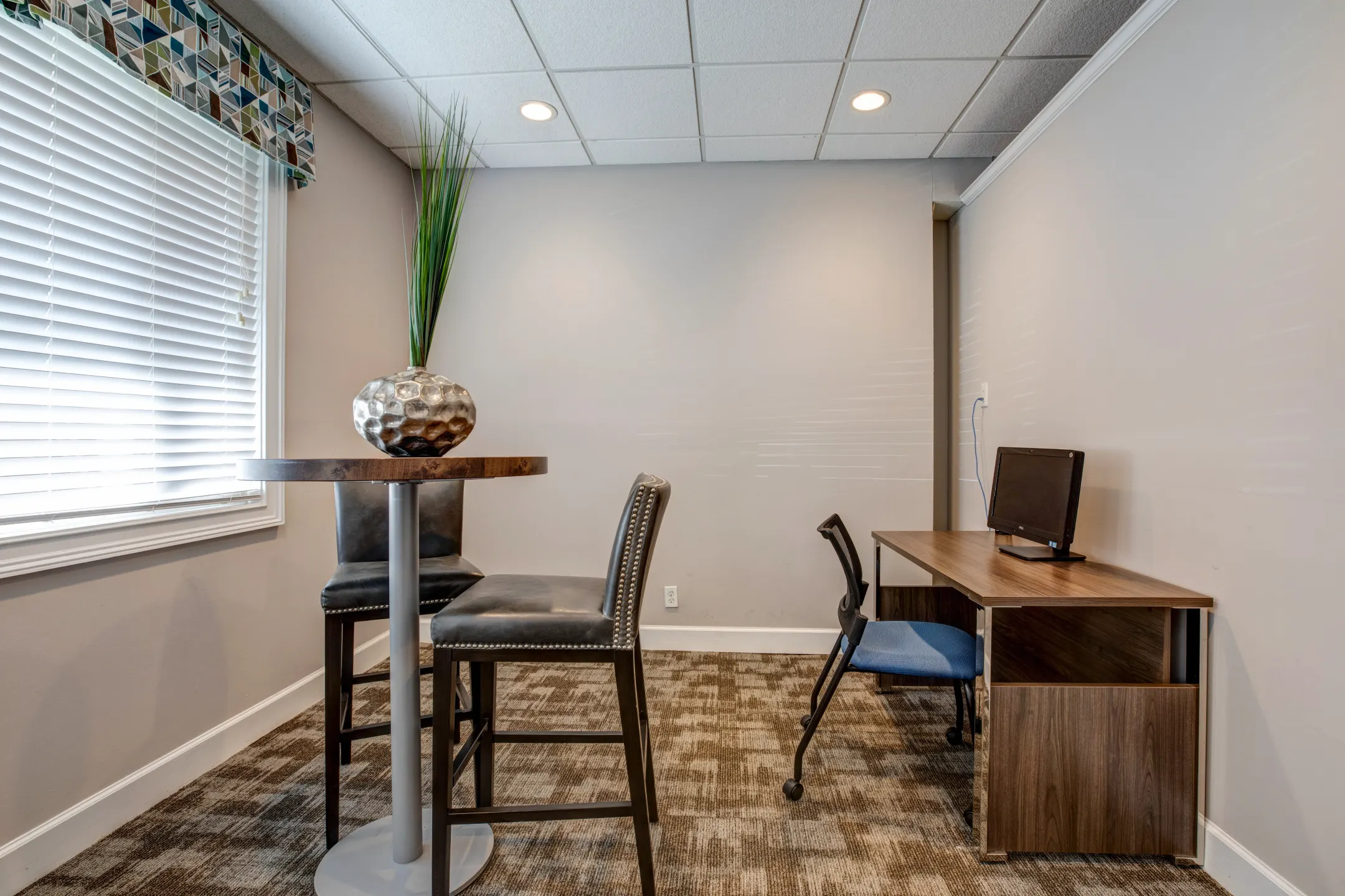 Ridgewood Apartments 12008 Middleground Rd Savannah, GA Apartments