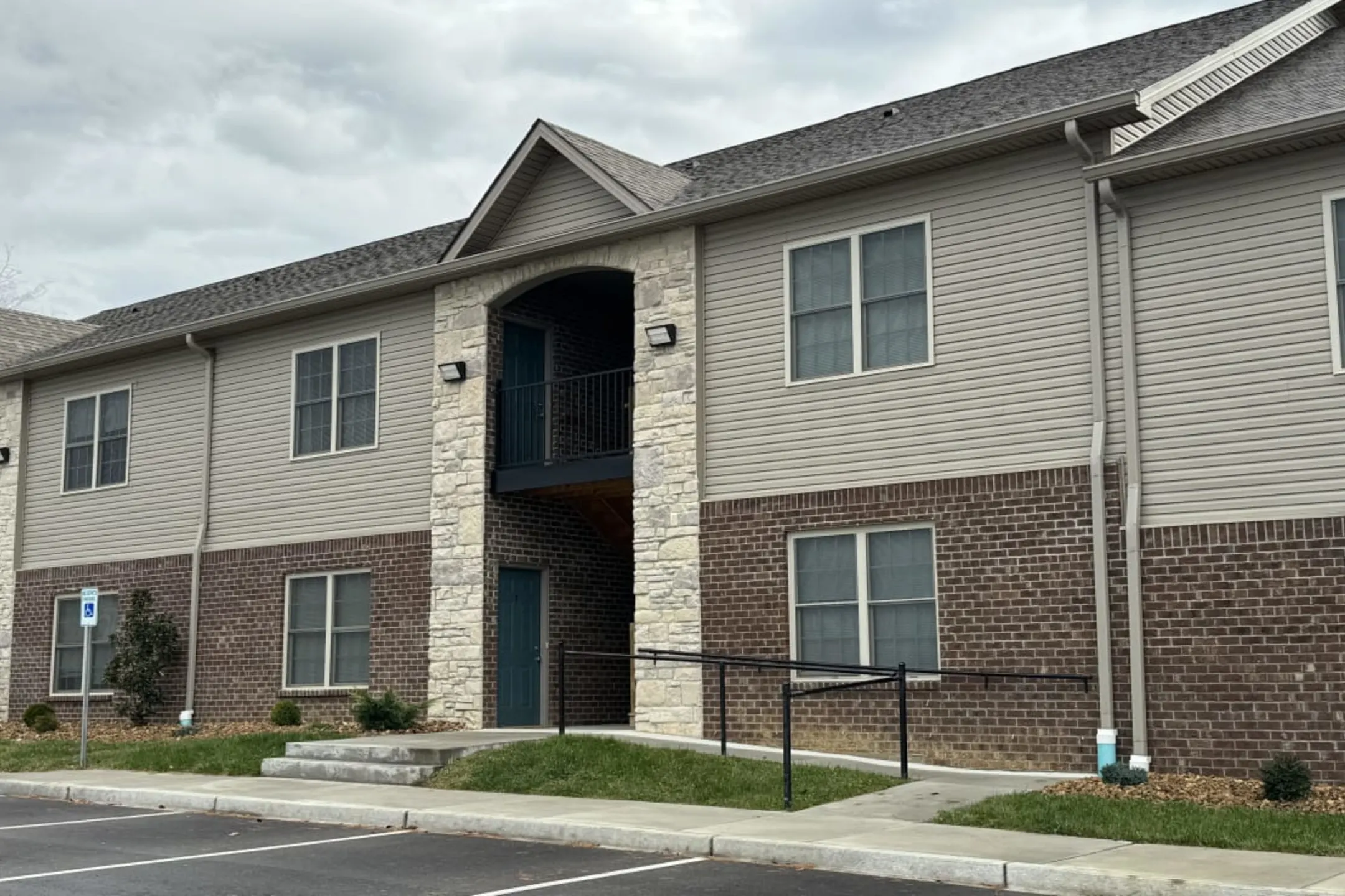 Richmond Kentucky Apartments For Rent