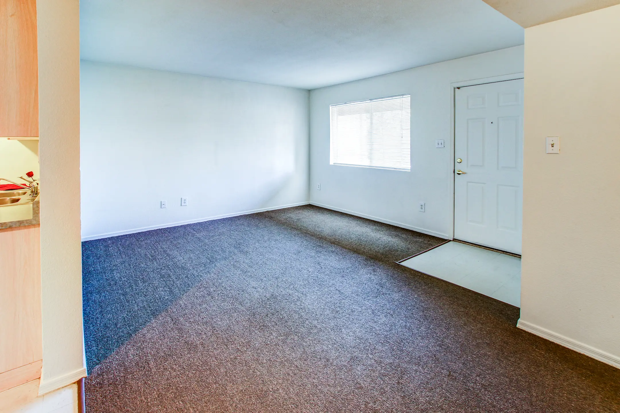 Casa De Roman Apartments Somerton, AZ 85350