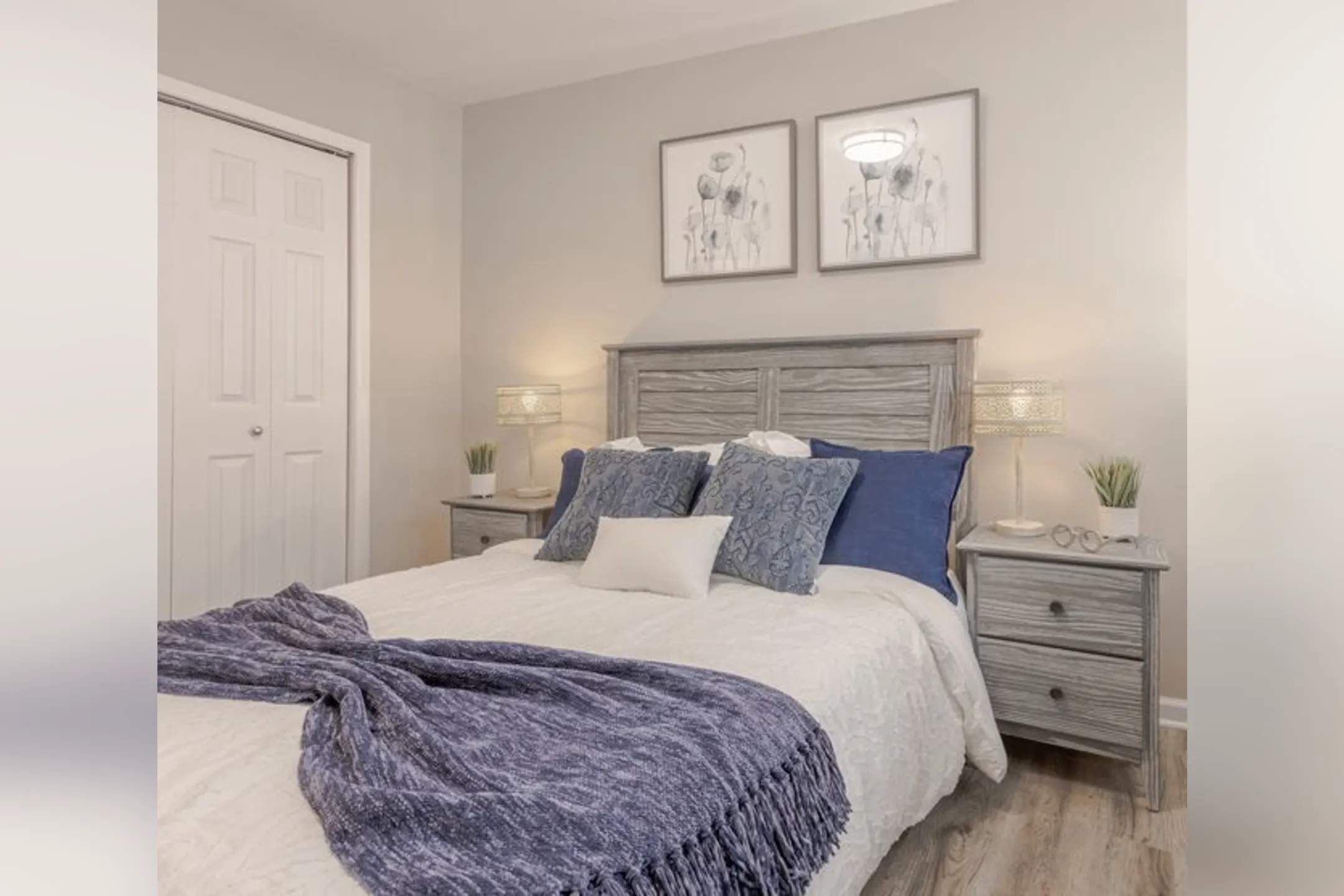 Emerald Apartments Apartments Toms River, NJ 08753