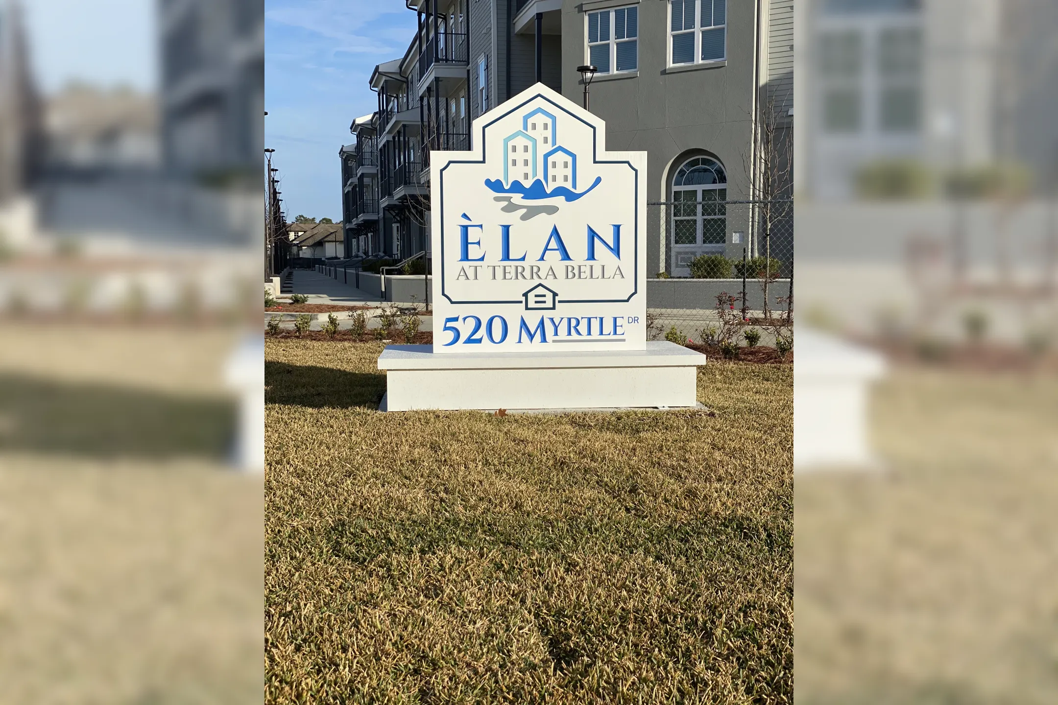 Elan at Terra Bella Apartments Covington, LA 70433