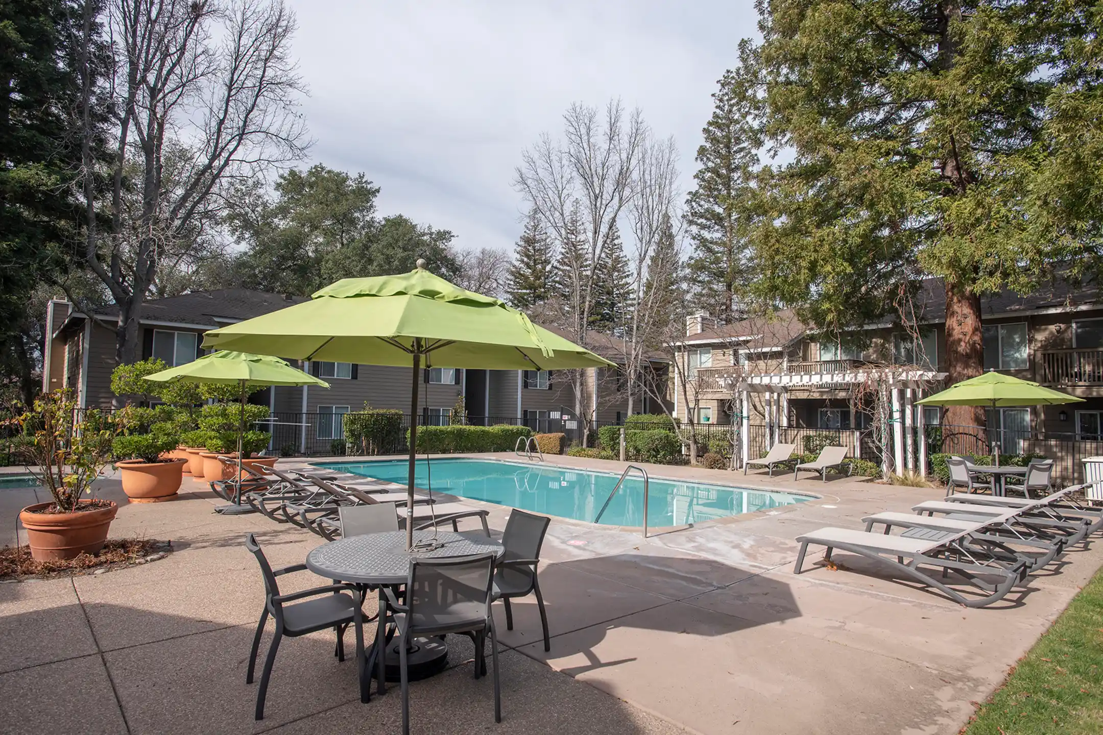 Blairmore Apartments 2330 Vehicle Dr Rancho Cordova, CA Apartments for Rent Rent.