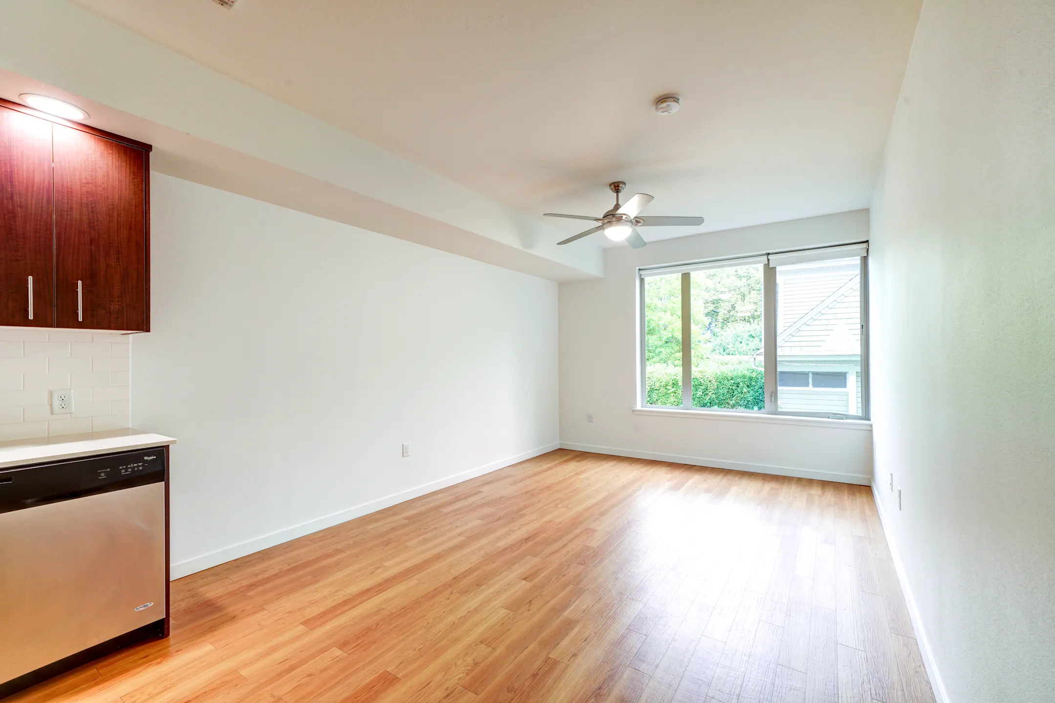 East 12 Lofts - Portland, OR