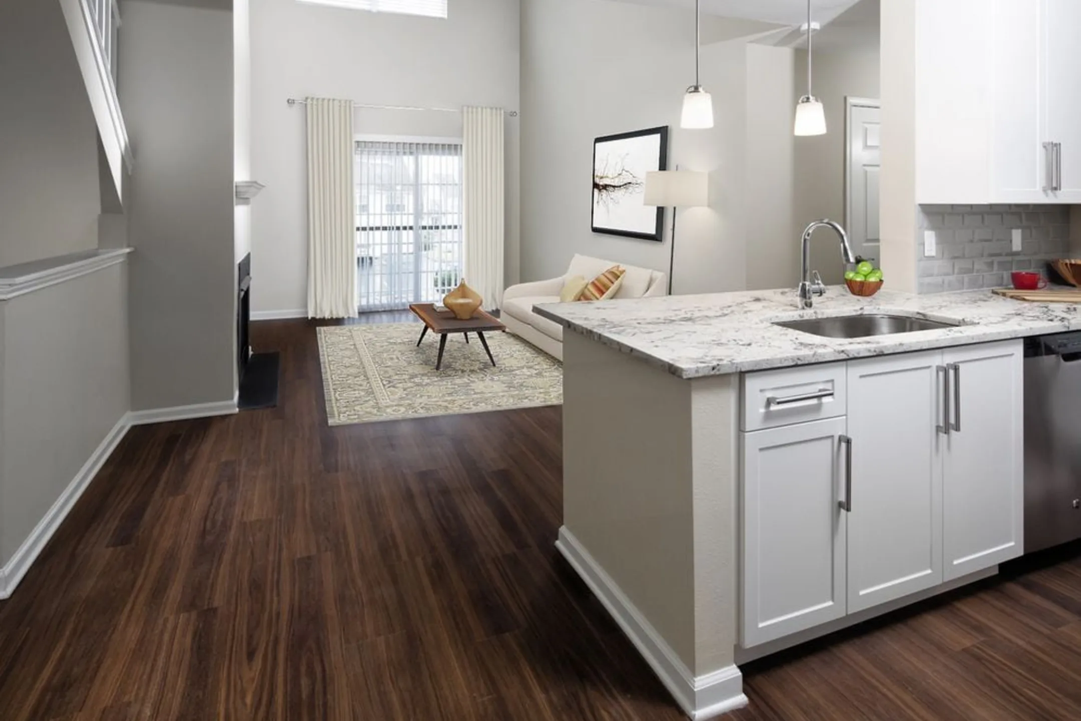 Avalon Melville Apartments Melville, NY 11747