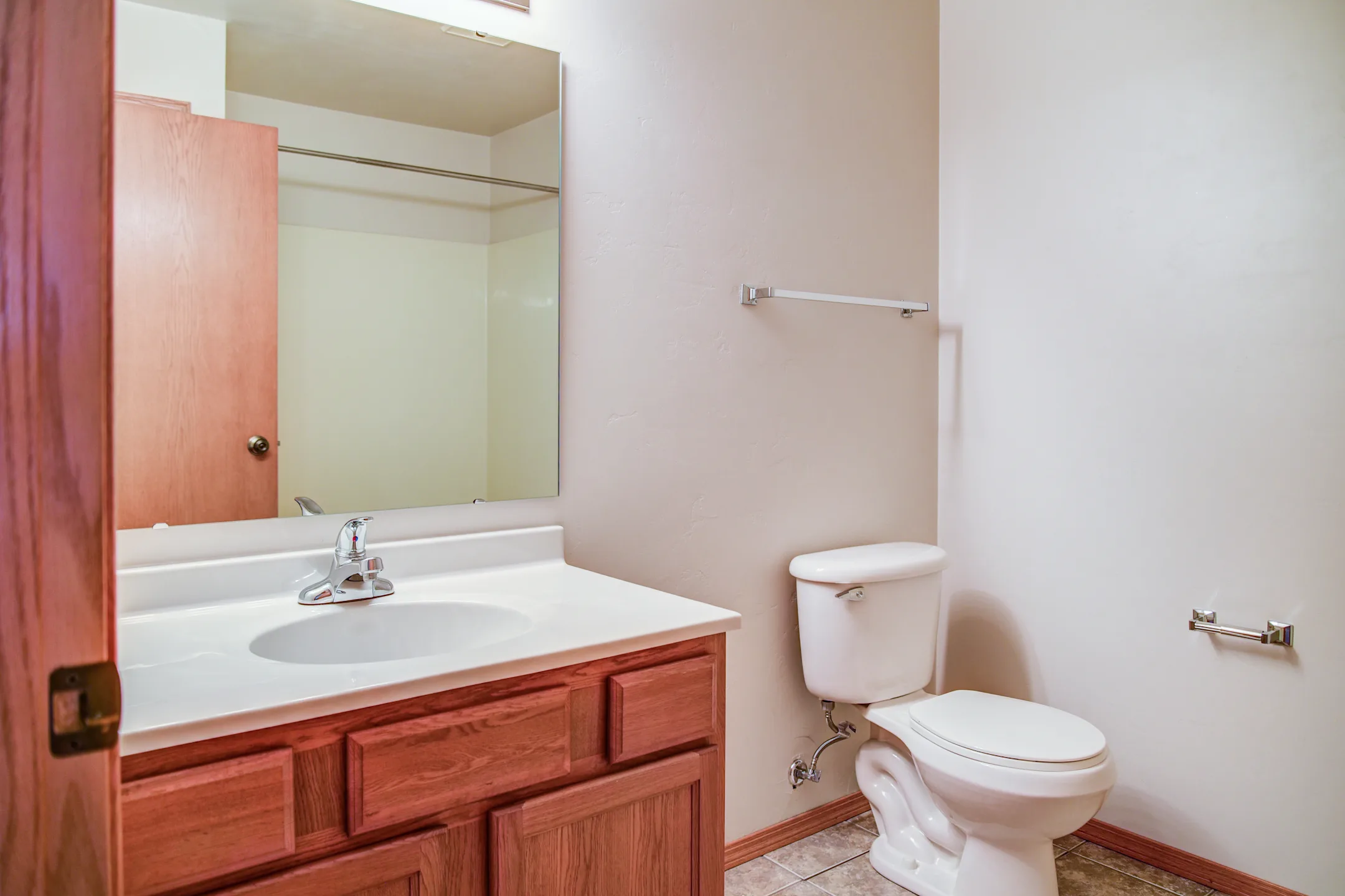 Quarry Park 1550 Quarry Park Dr De Pere, WI Apartments for Rent Rent.