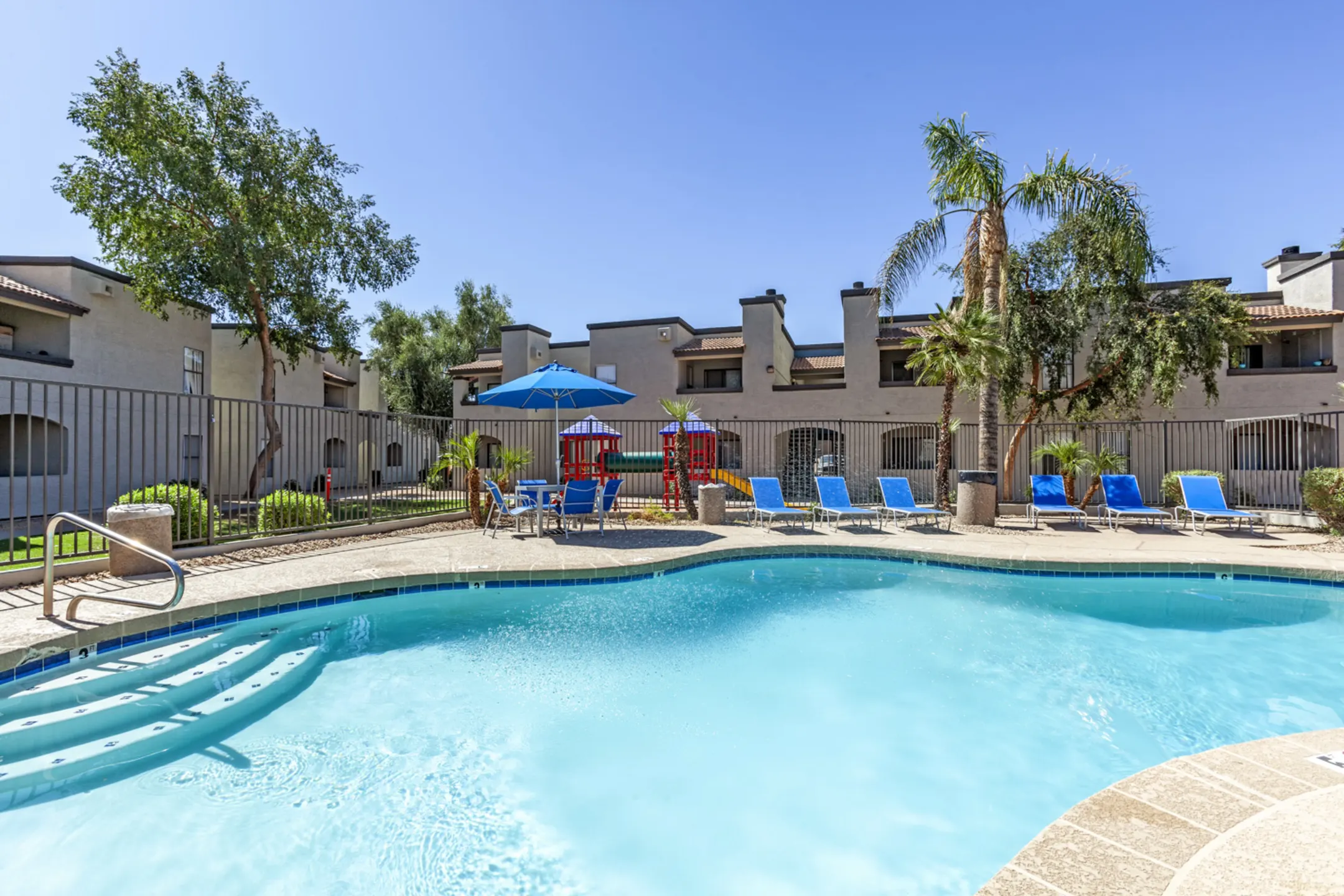 Stonybrook Apartments - 6441 W McDowell Rd | Phoenix, AZ Apartments for ...