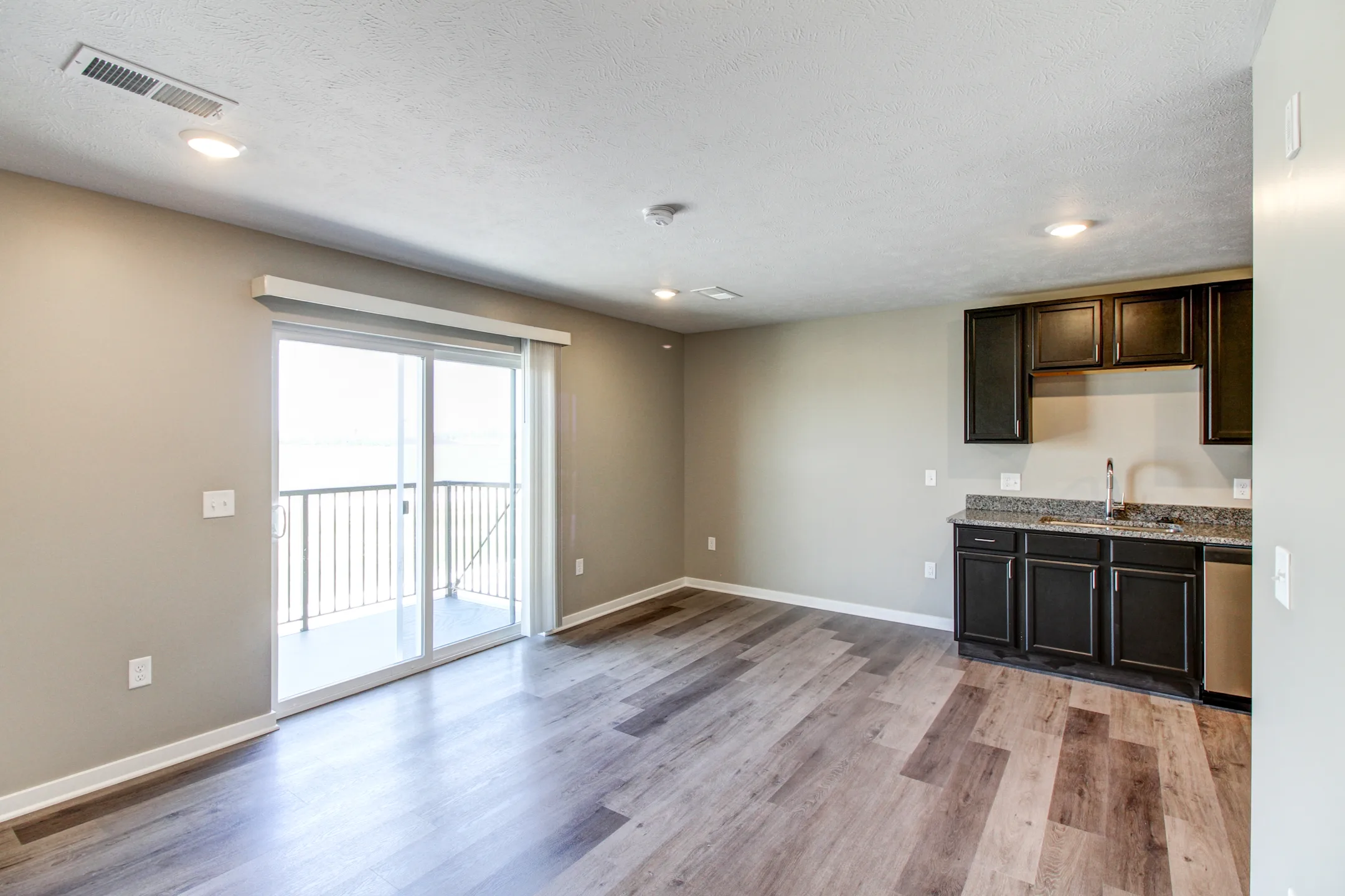 Fremont Commons Apartments Fremont, NE 68025