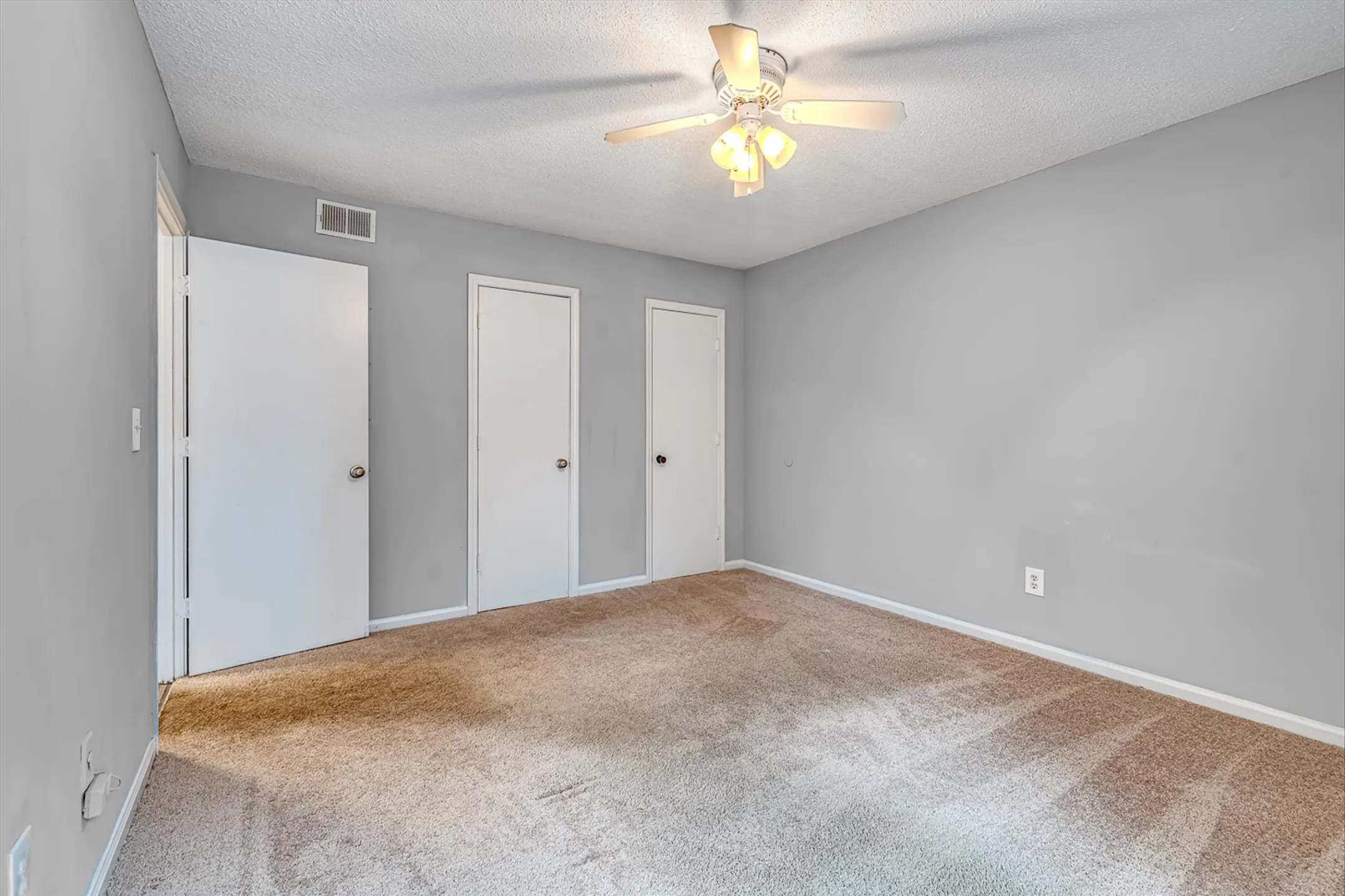 Villas at Summer Creek Apartments 5055 Harbour Lake Dr Goose Creek
