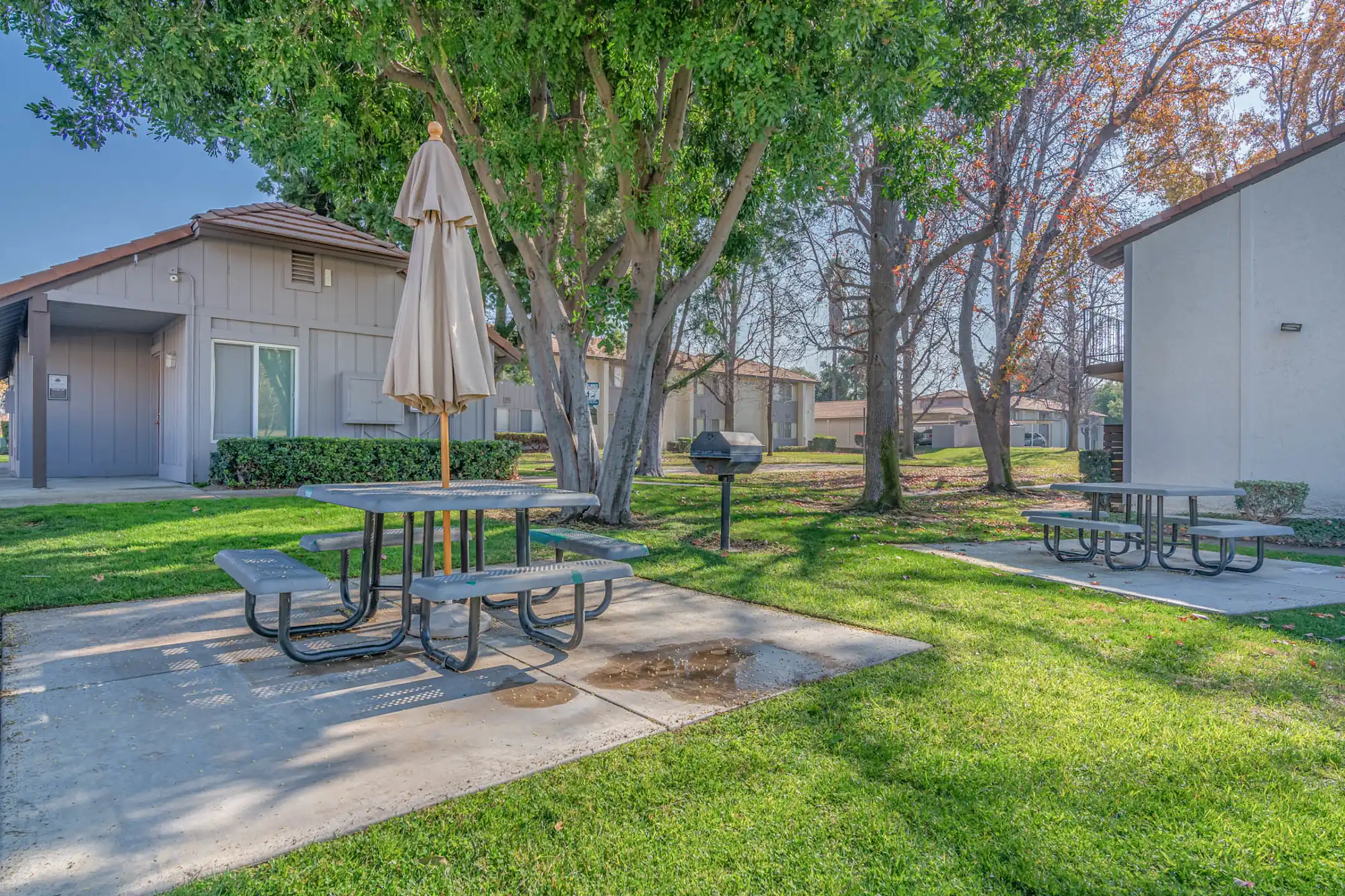 Citrus Grove Apartments 1230 E Lugonia Ave Redlands, CA Apartments for Rent Rent.
