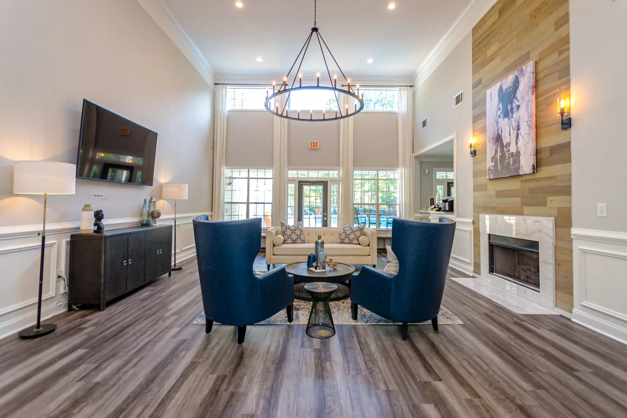 Wildwood at Villa Rica Apartments Villa Rica, GA 30180